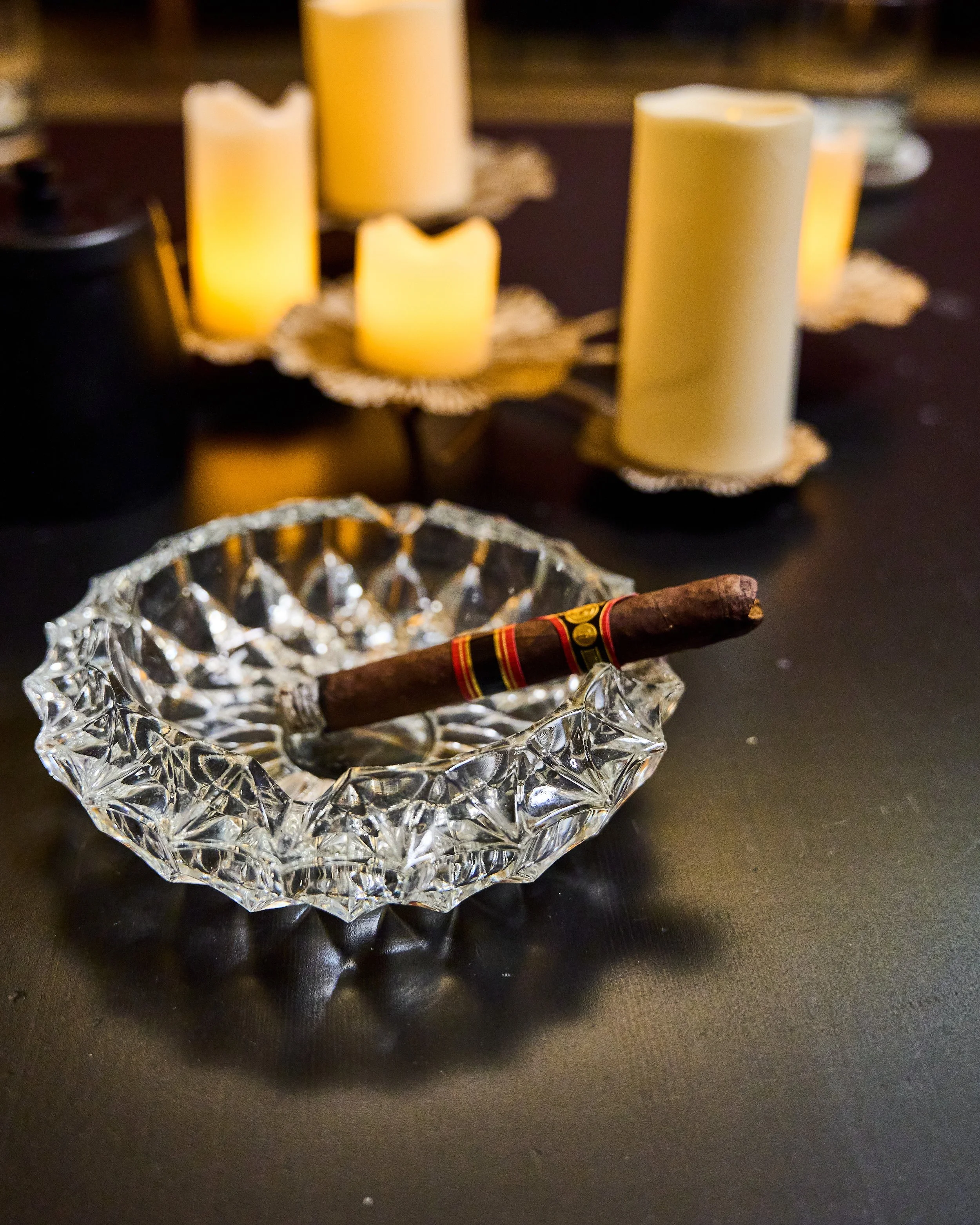 The Noble 2023 (90%)-36.jpg