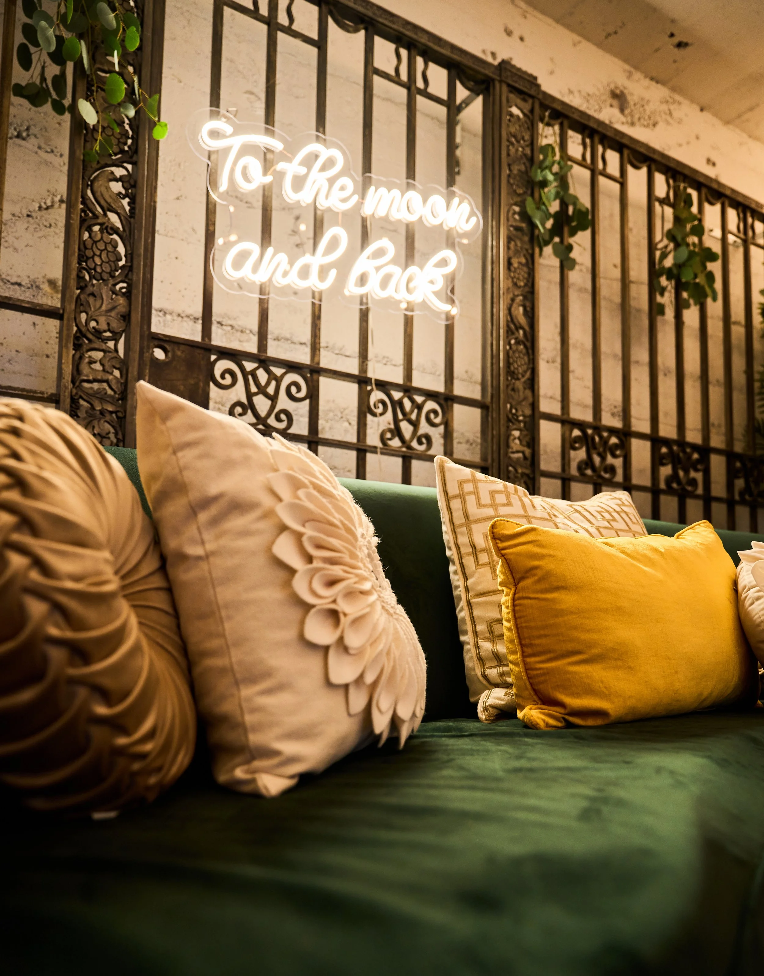 The Noble 2023 (90%)-15.jpg