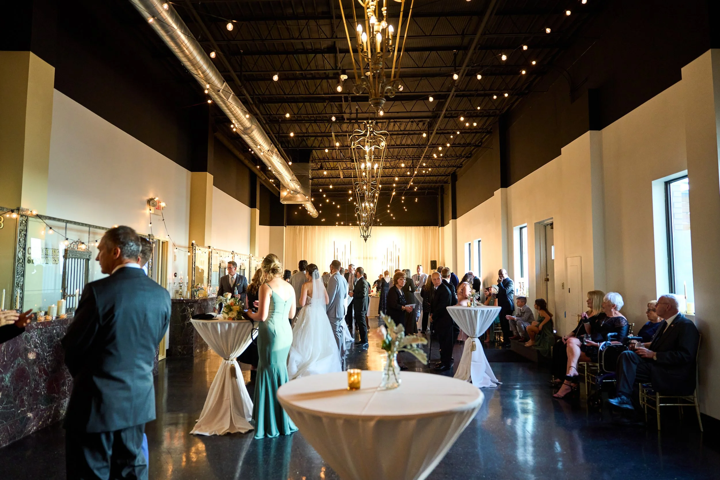 The Noble (90%) 15.jpg