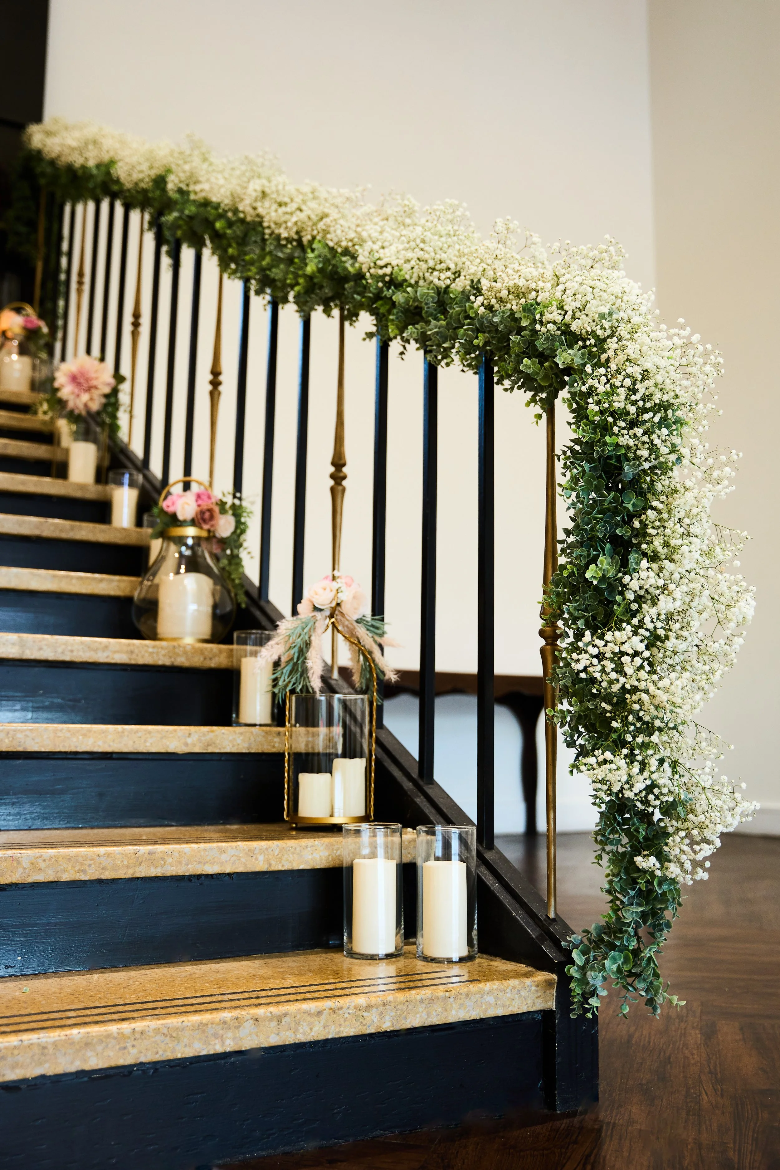 The Noble 2023 (90%)-04.jpg