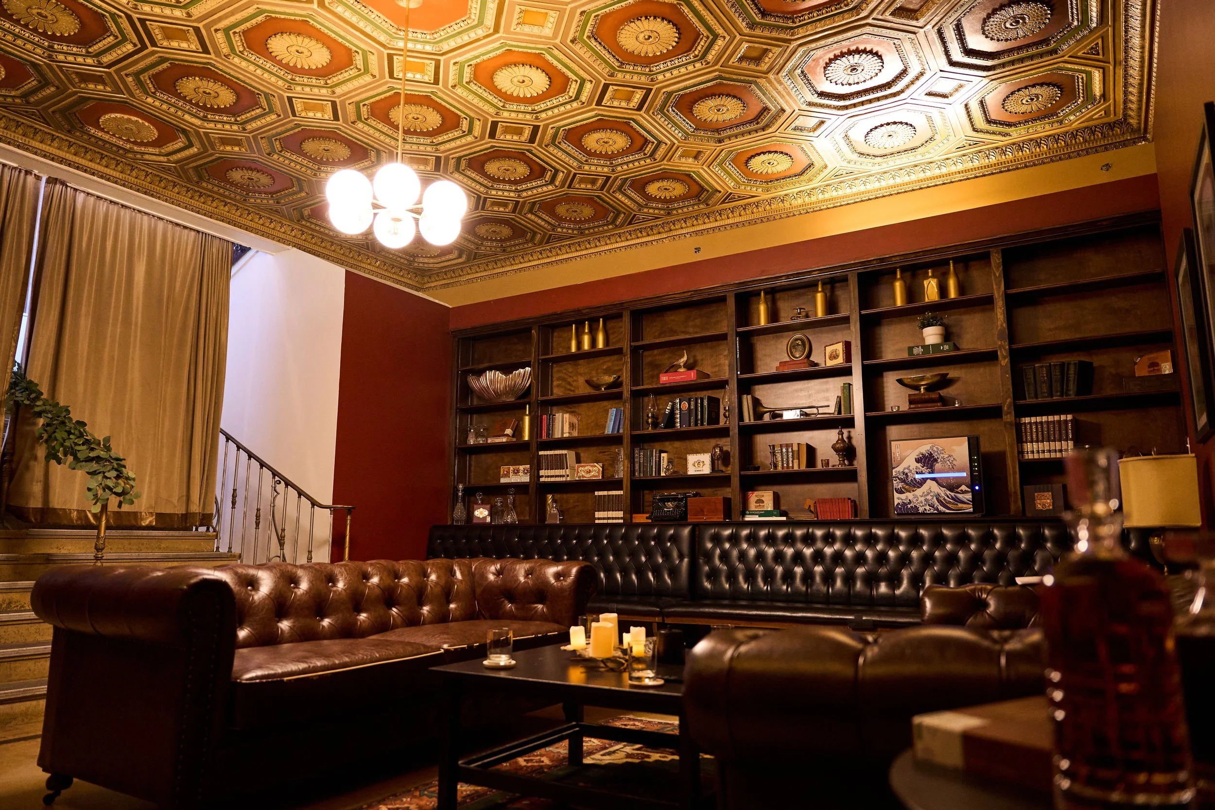 The Noble 2023 (90%)-35.jpg