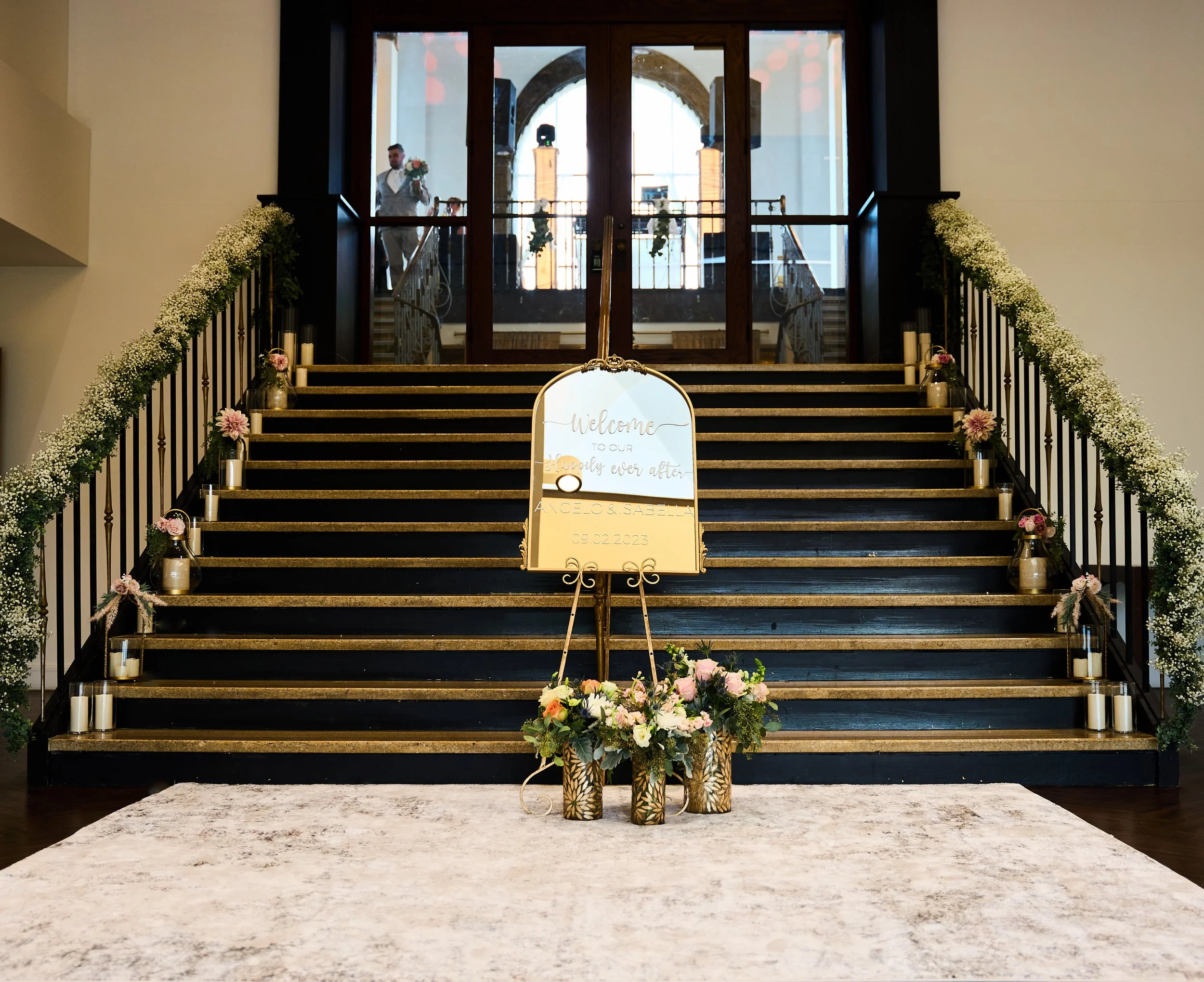 The Noble 2023 (90%)-03.jpg