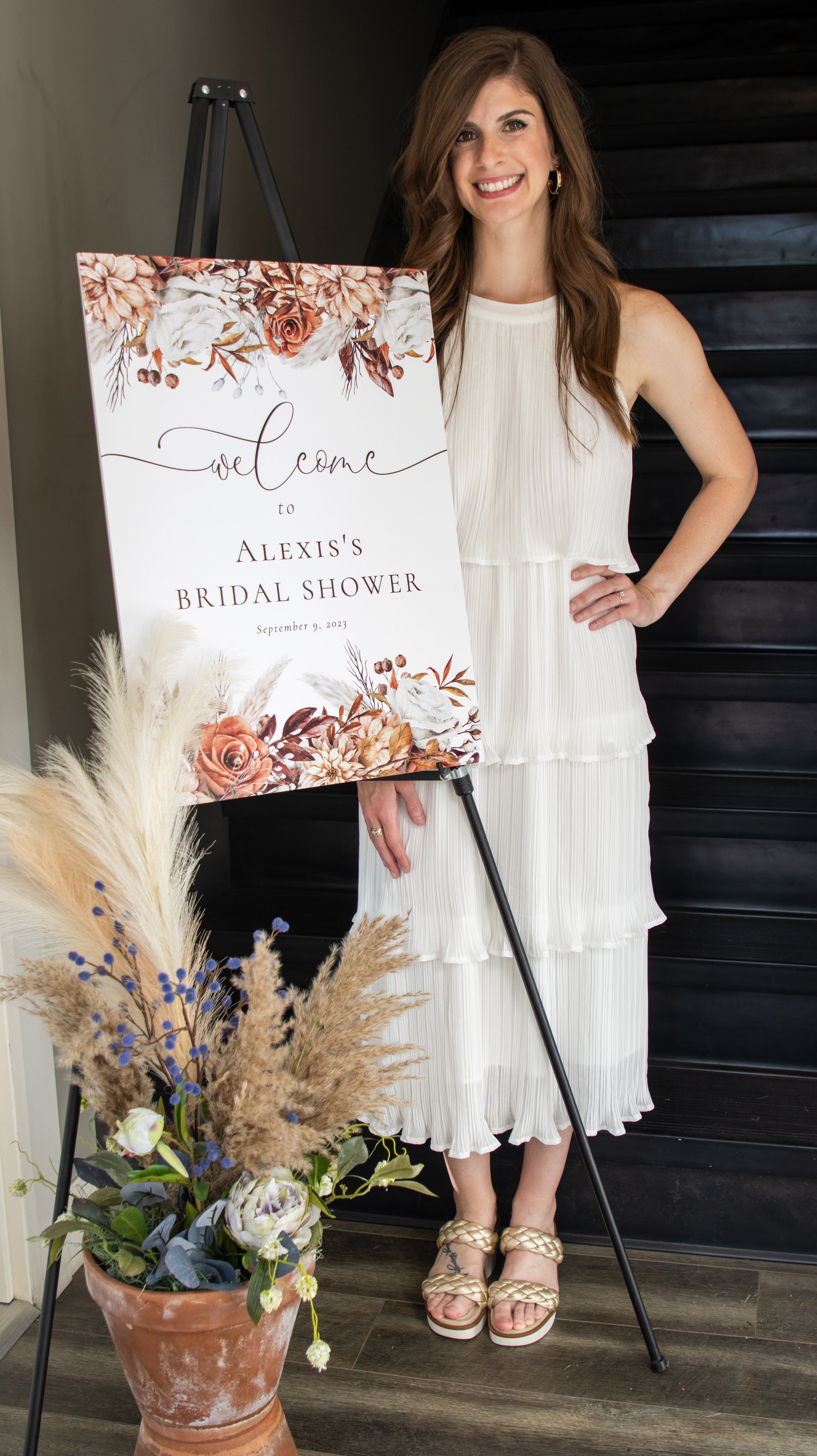 Alexis Bridal Shower 2023-04.jpg