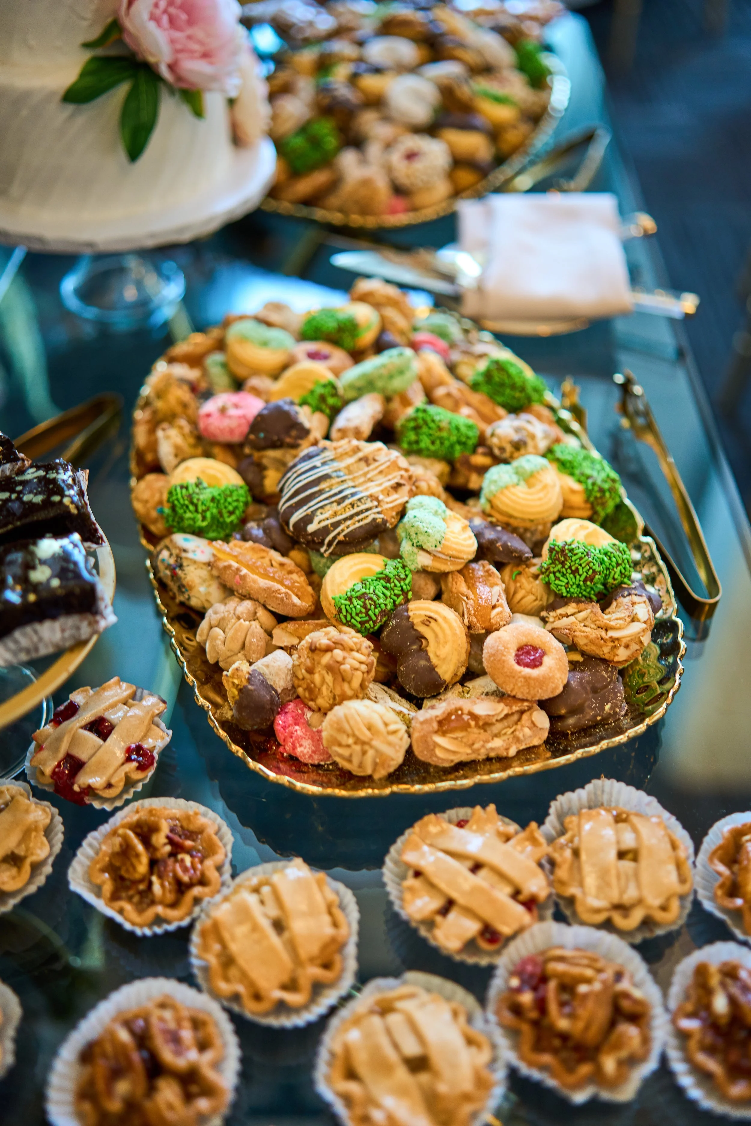 The Noble 2023 (90%)-3.jpg