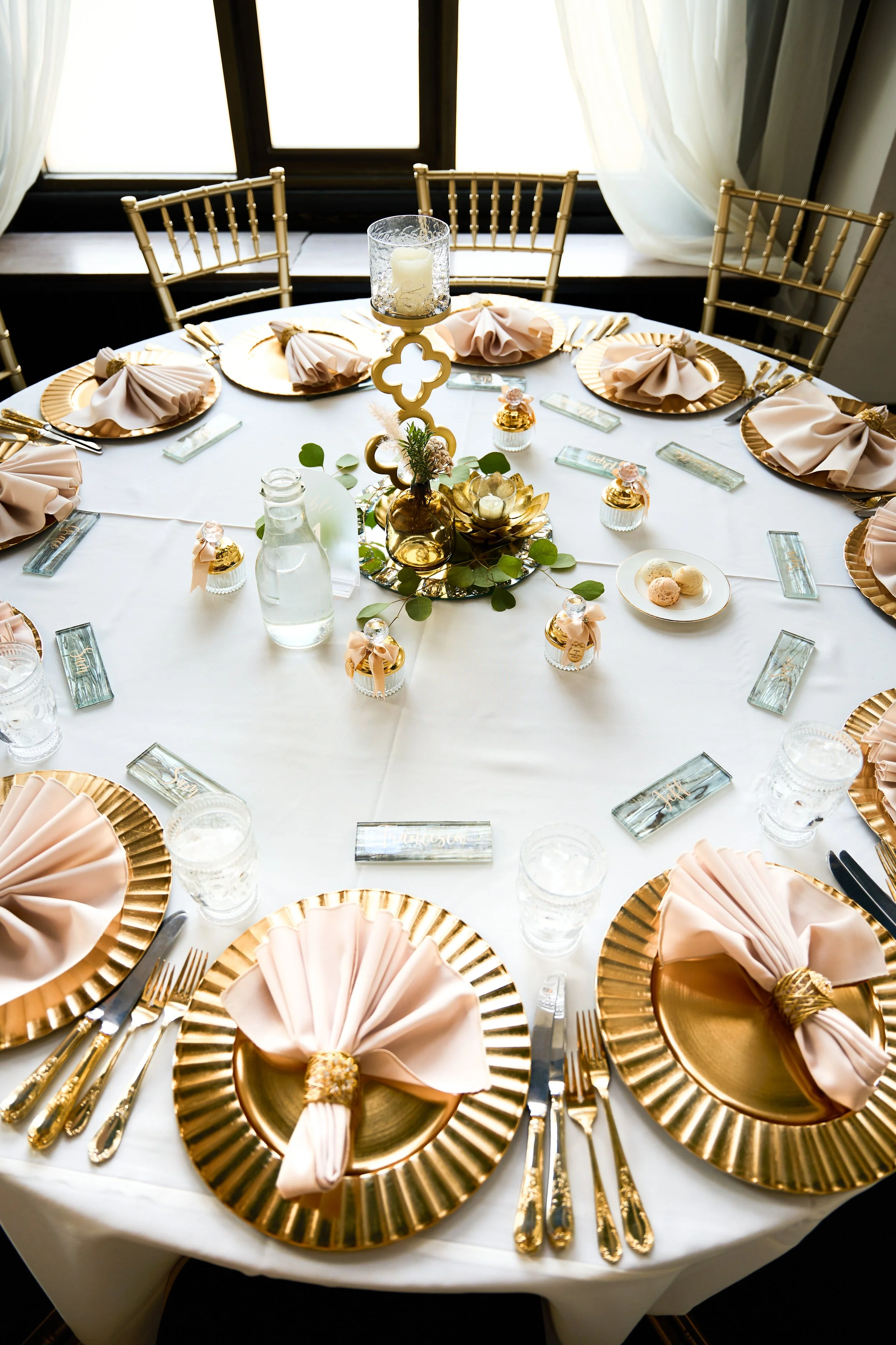 The Noble 2023 (90%)-07.jpg