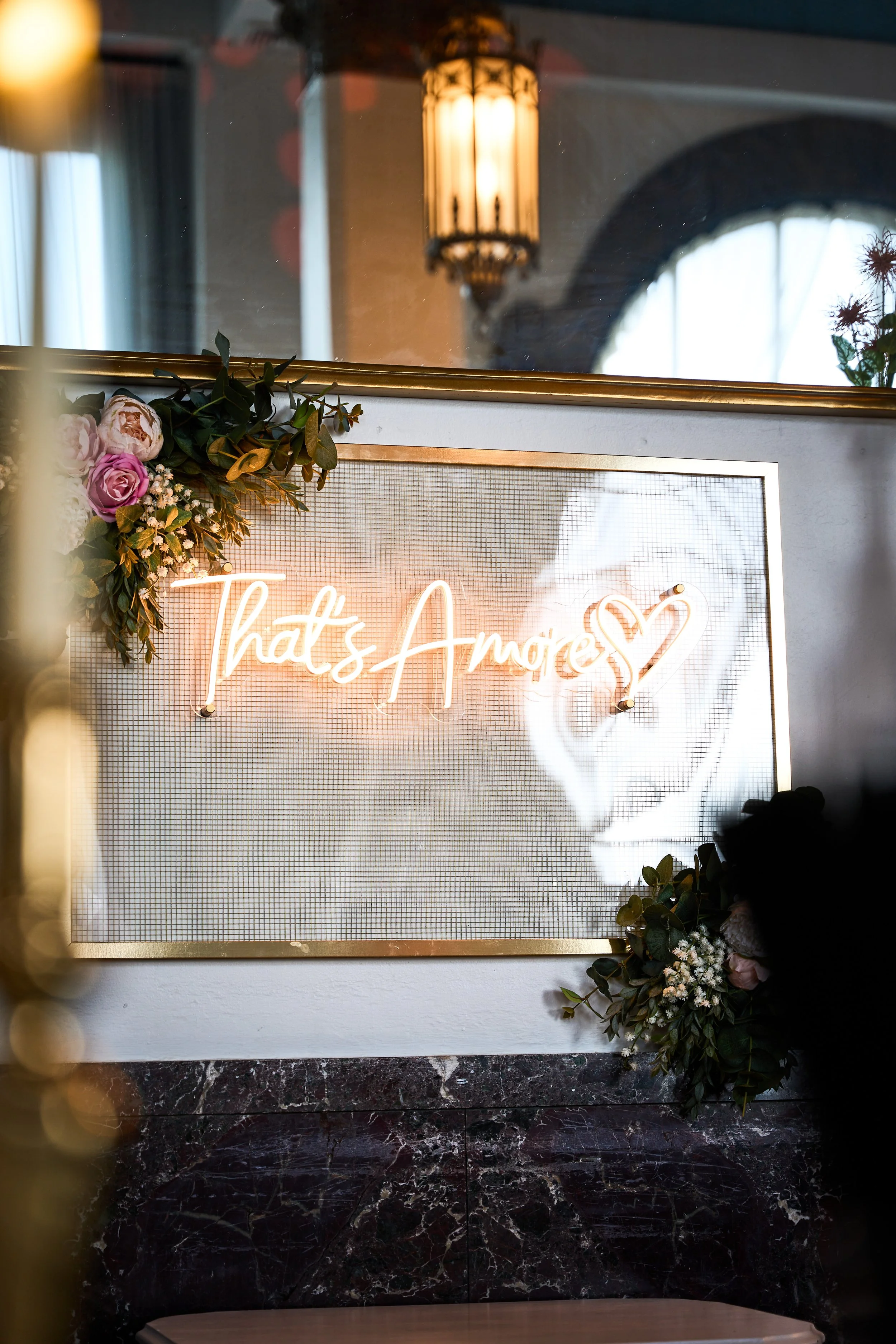 The Noble 2023 (90%)-38.jpg