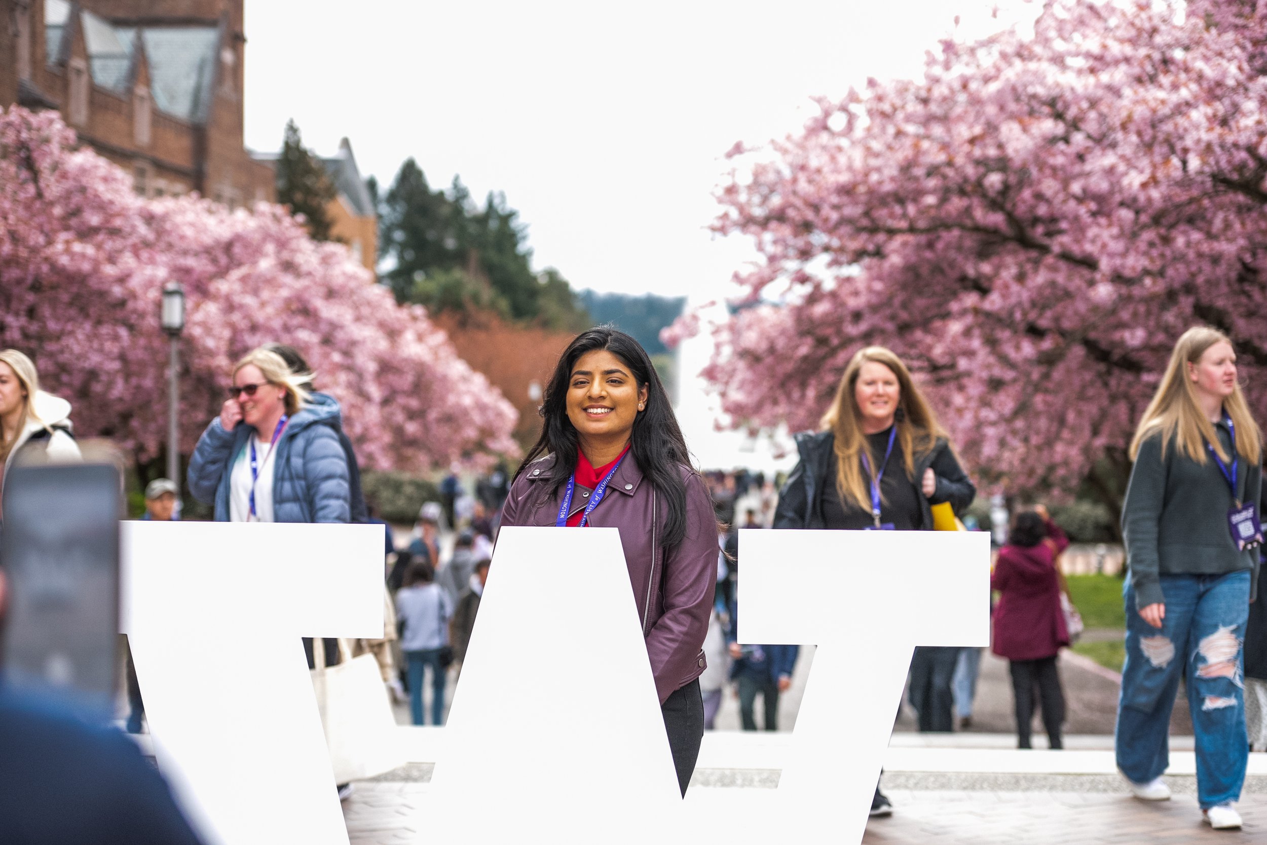 20230415_Preview Day_115.jpg