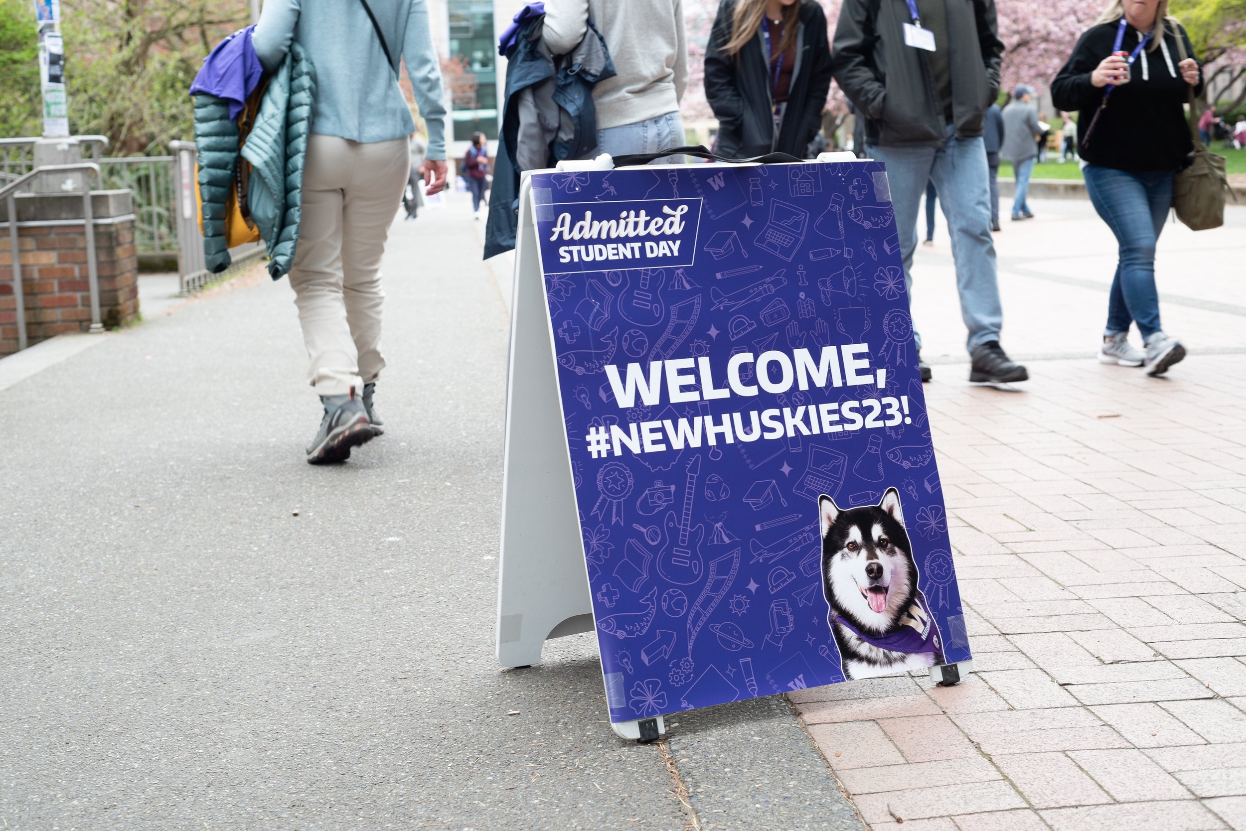 20230415_Preview Day_185.jpg