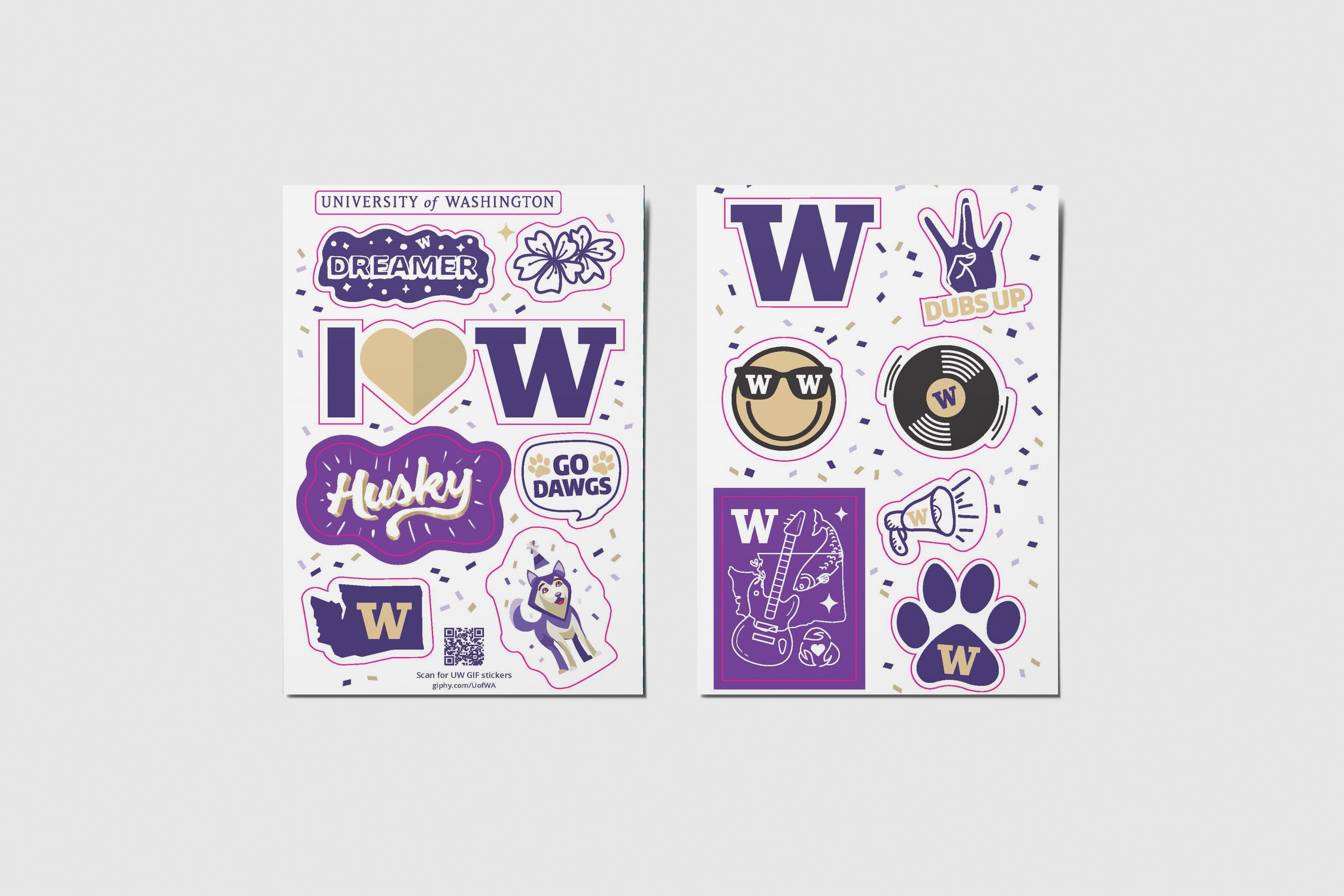 STICKERS.jpg