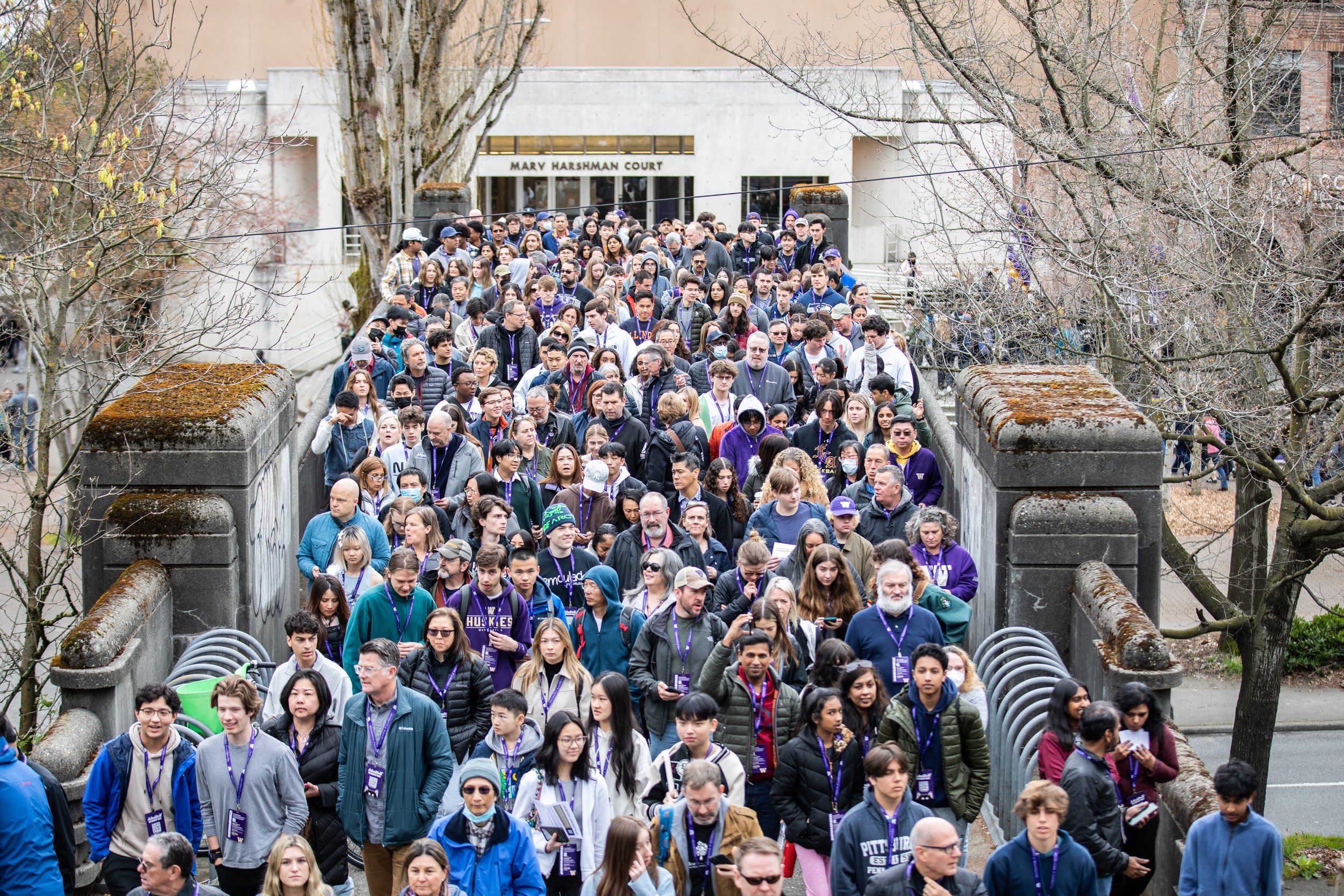 20230415_Admitted Student Day_0278.jpg