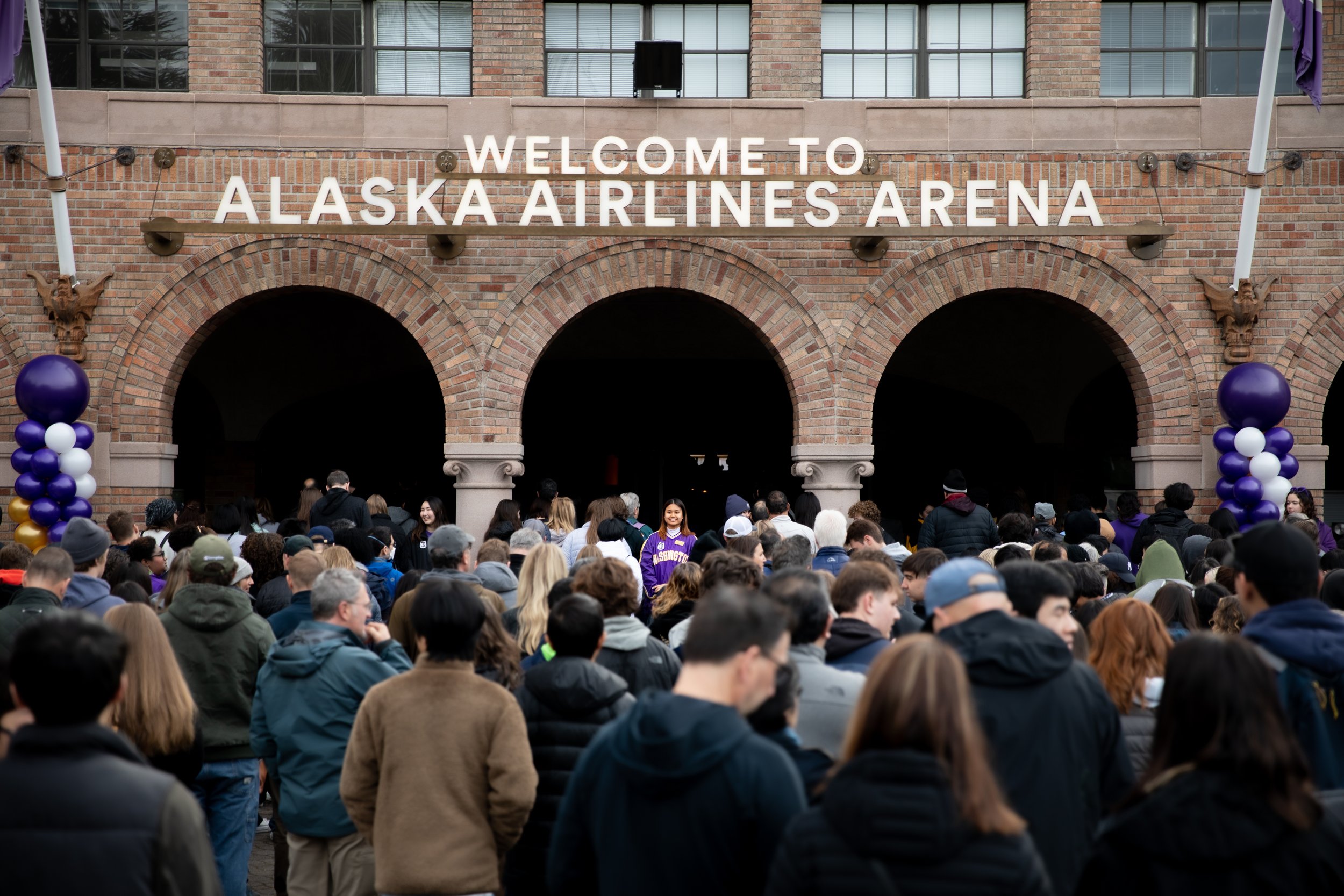 20230415_Admitted Student Day_0009.jpg