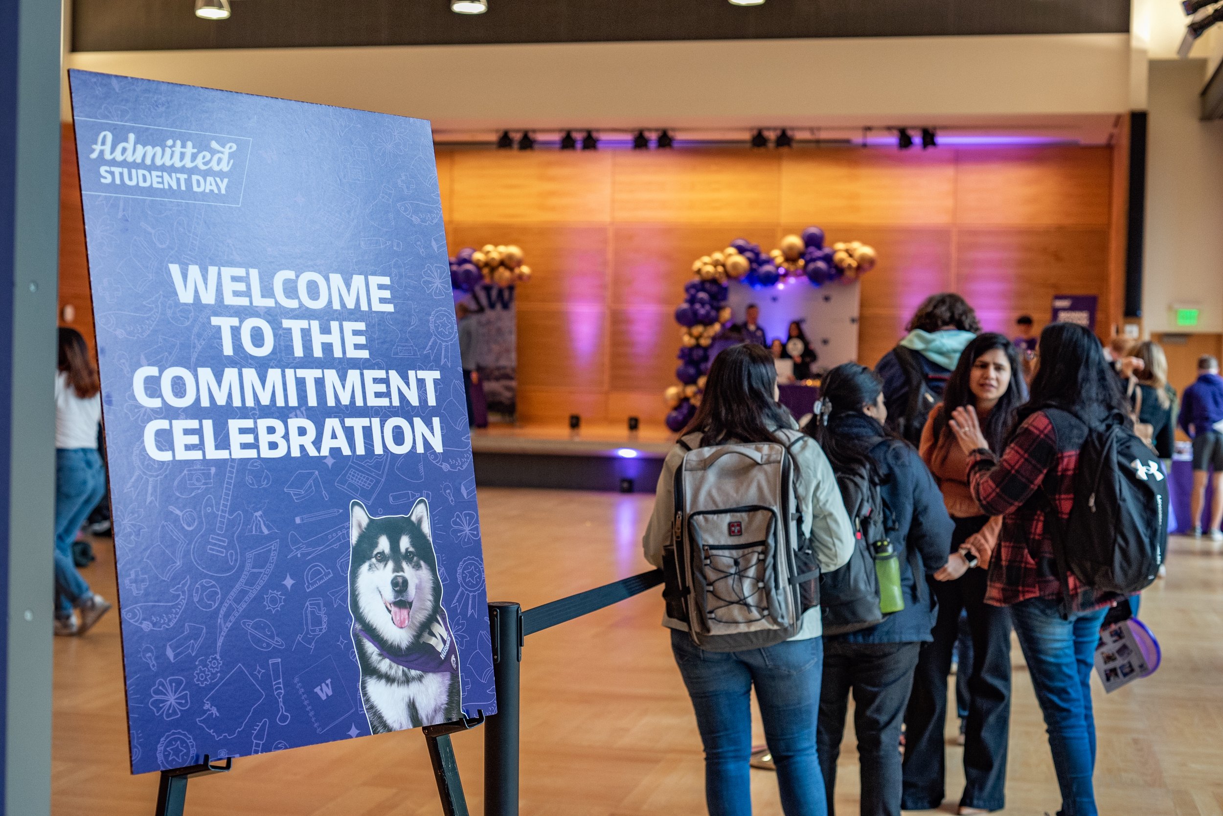 20230415_Preview Day_214.jpg