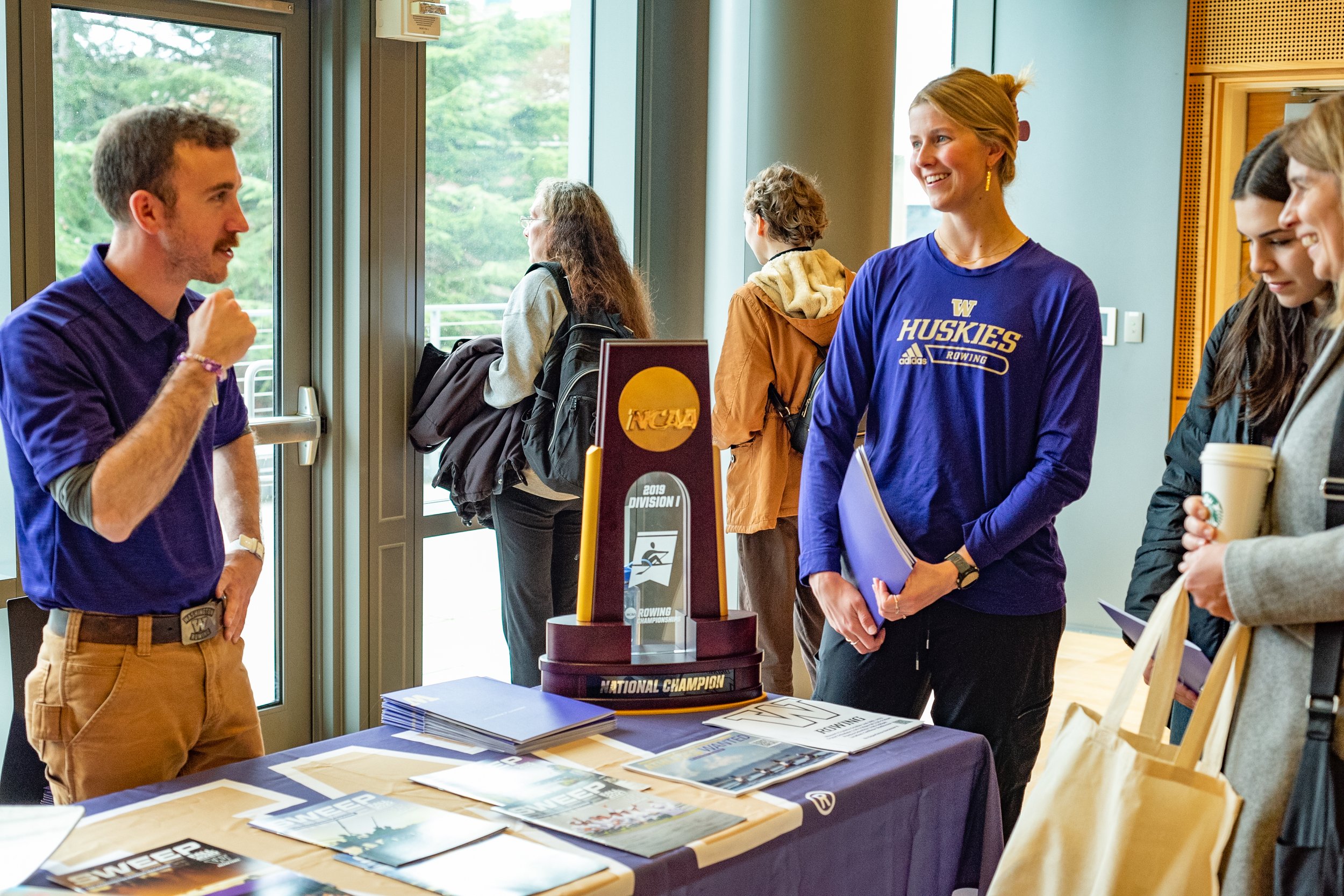 20230415_Preview Day_200.jpg