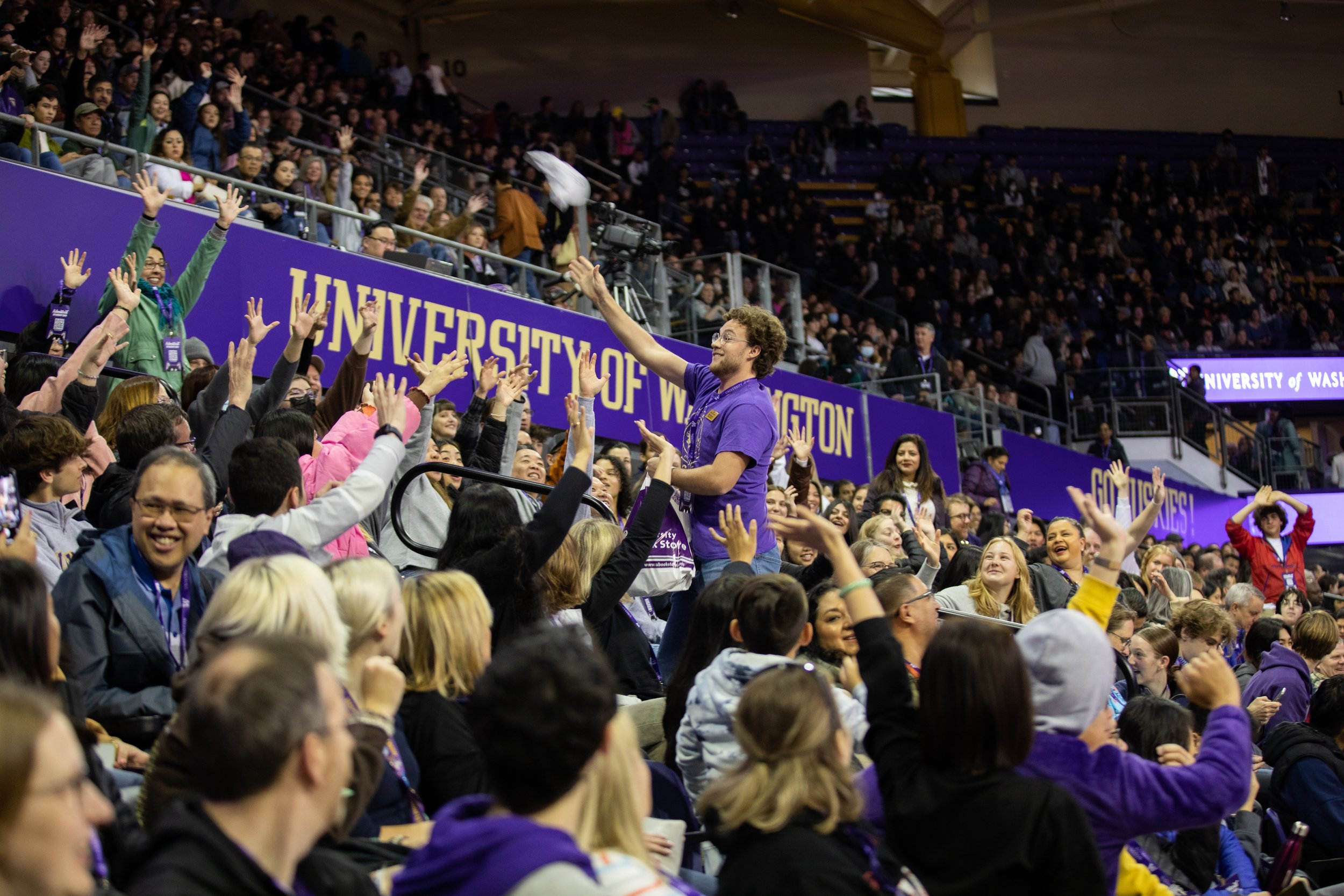 20230415_Admitted Student Day_0048.jpg