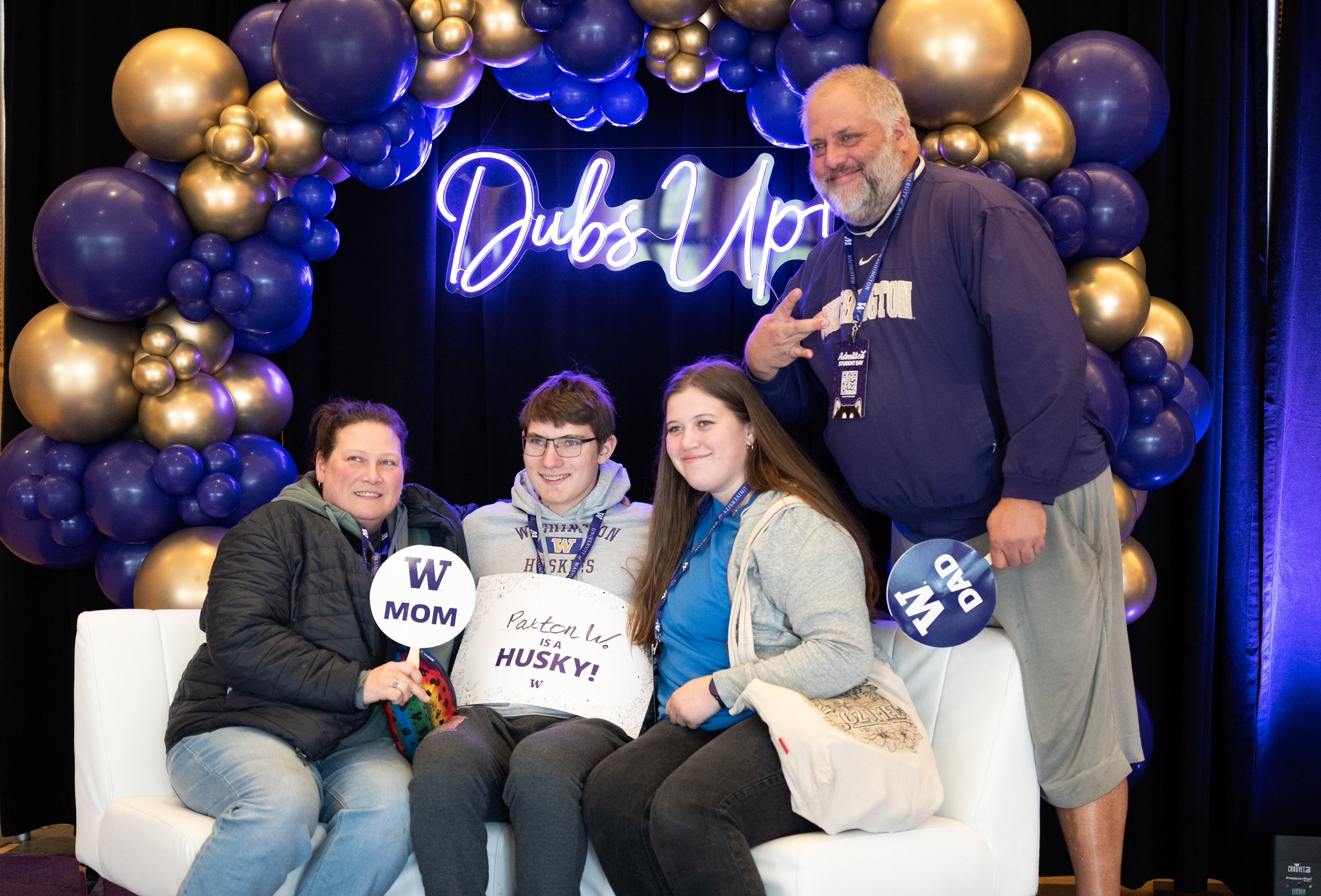 20230415_Preview Day_105.jpg