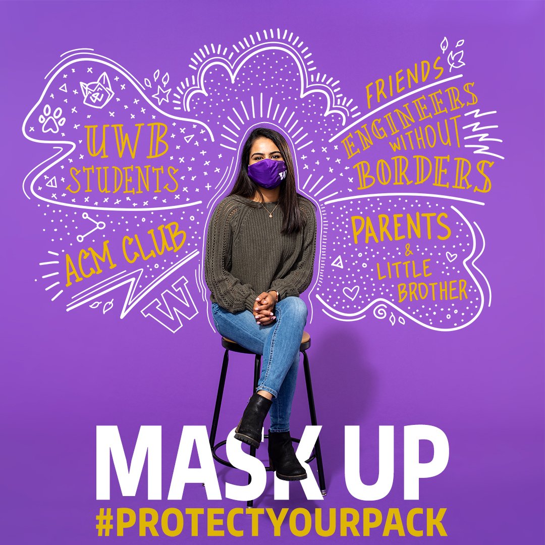 Garima_MaskUp_1080x1080_v2.jpg