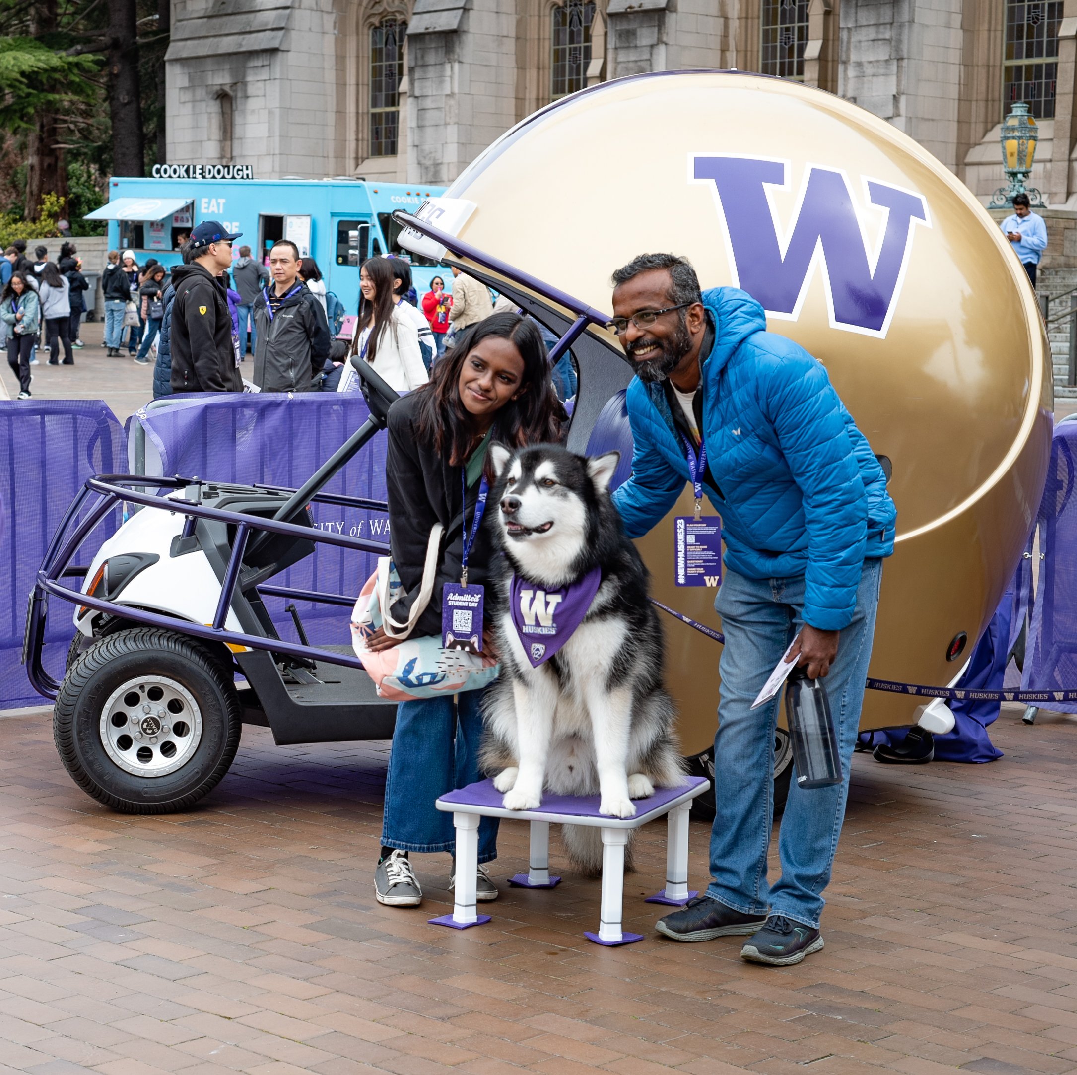 20230415_Preview Day_178.jpg