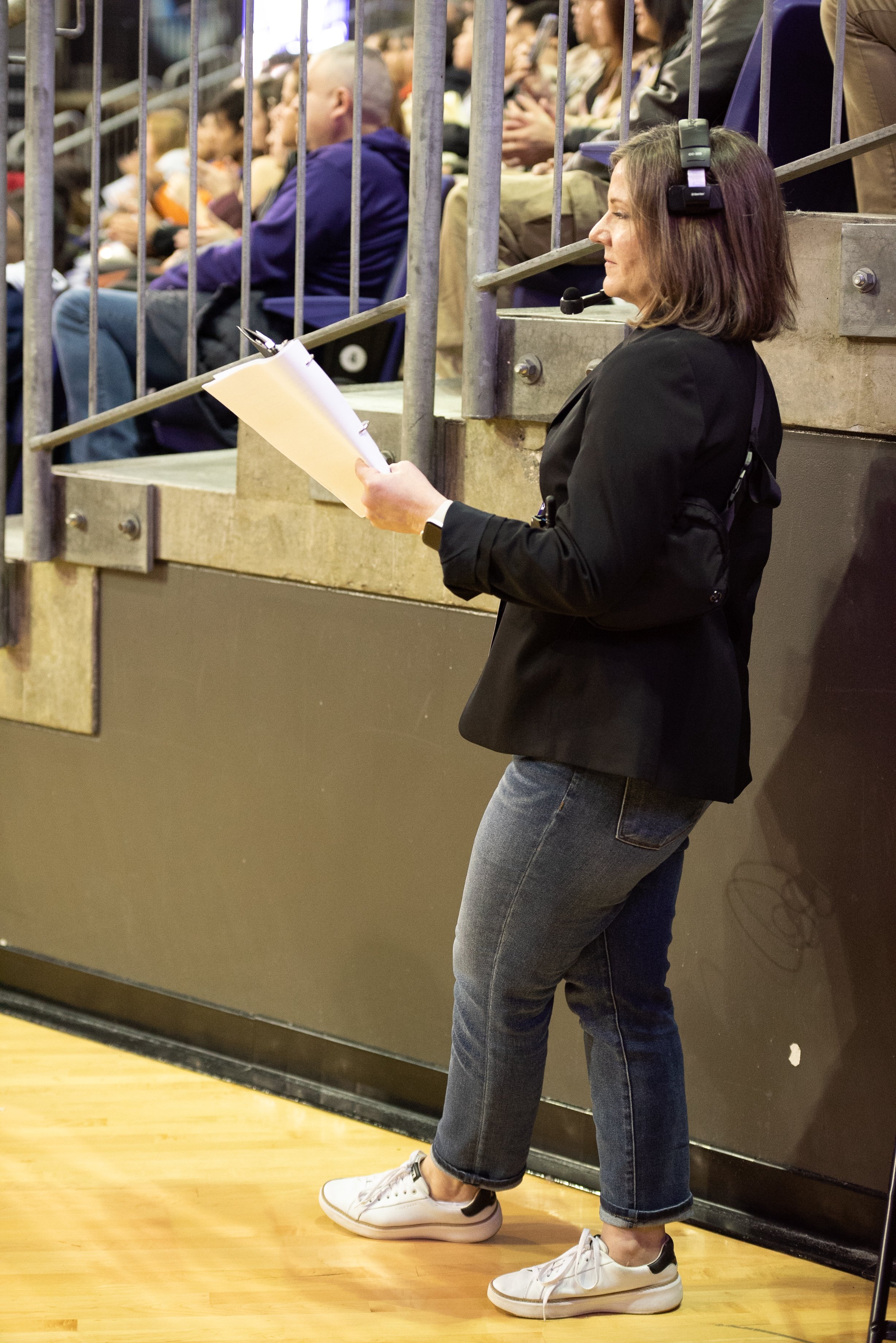 20230415_Preview Day_082.jpg