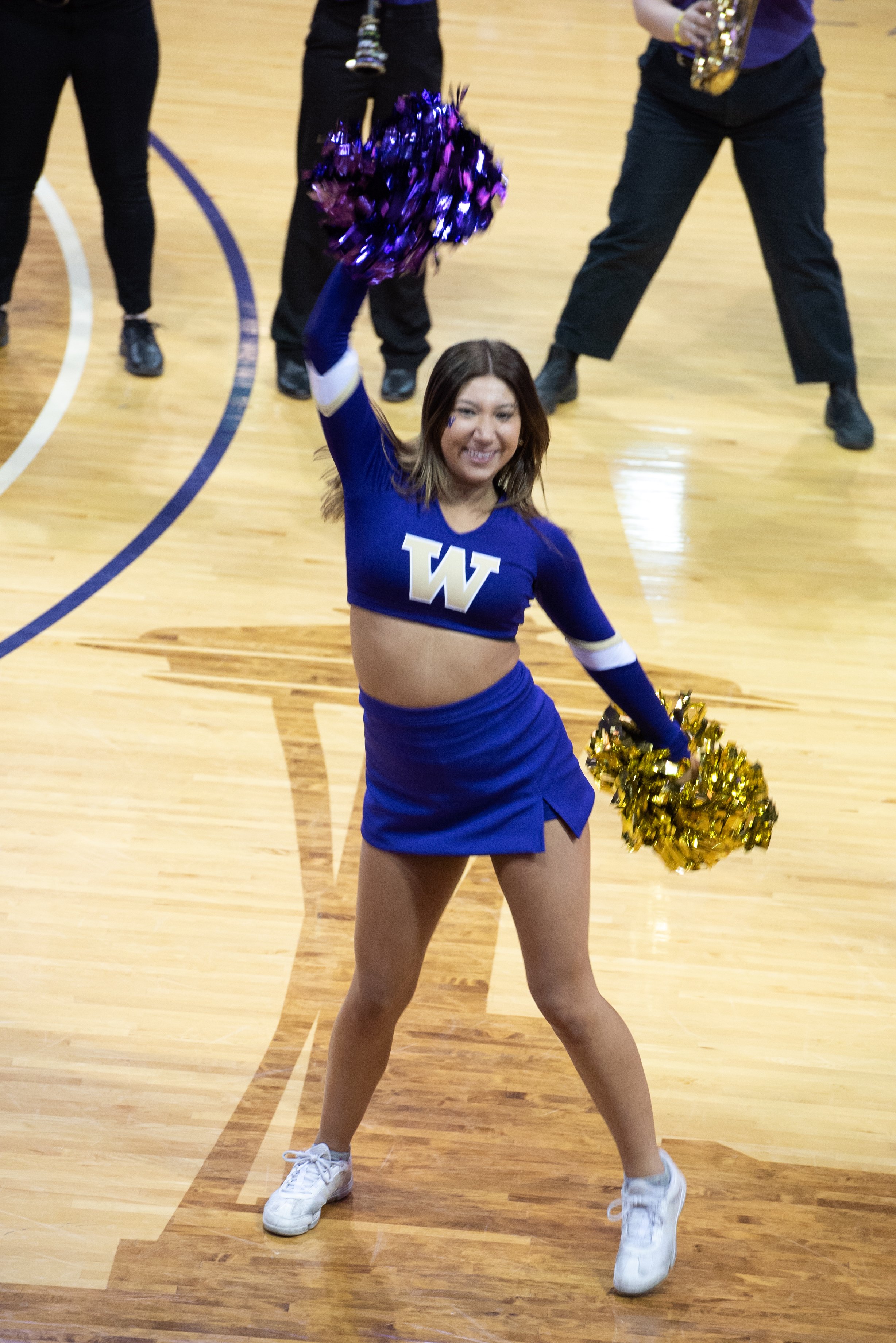 20230415_Preview Day_033.jpg