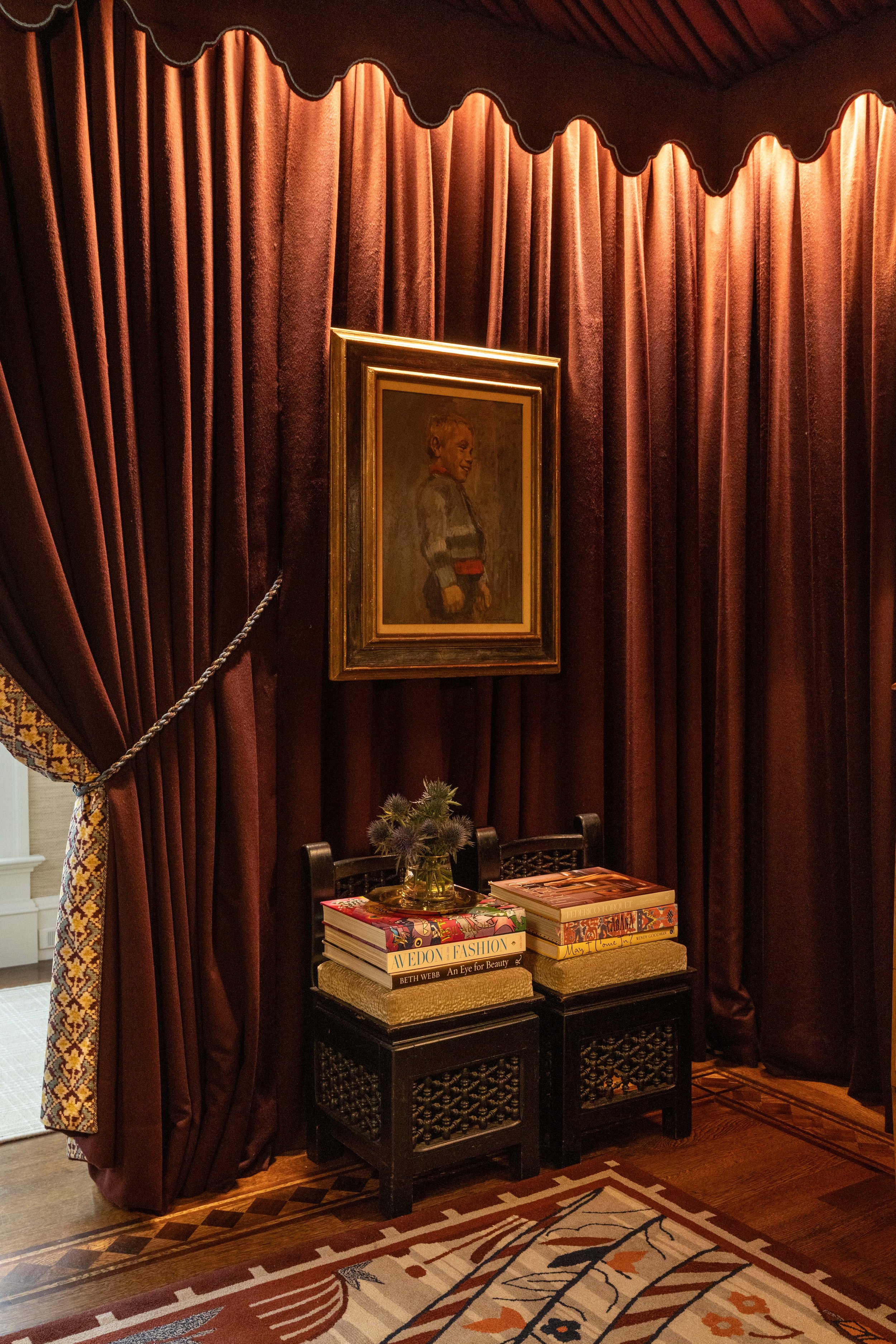 JRI__HiRes-9-Sen Creative.jpg