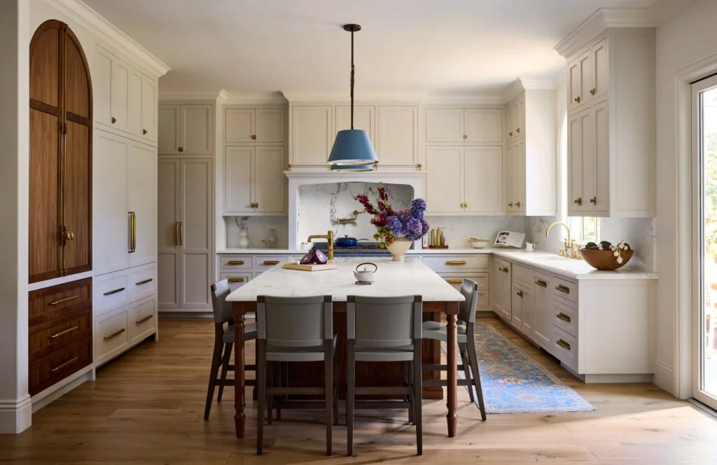 California Home &amp; Design: Feb 2026