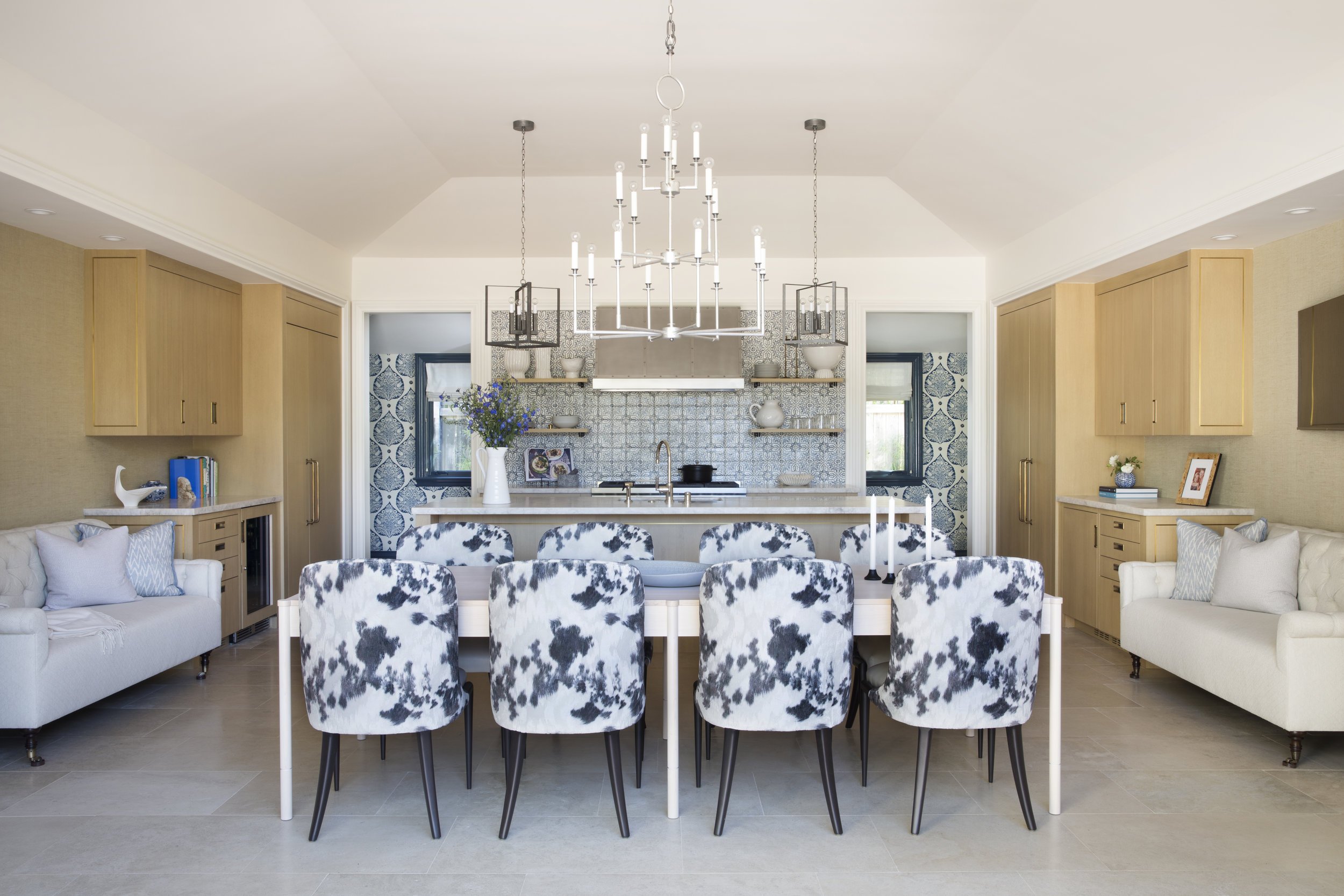 Interior Designer vs Interior Decorator: What’s the Difference and Which Do You Need?&nbsp;