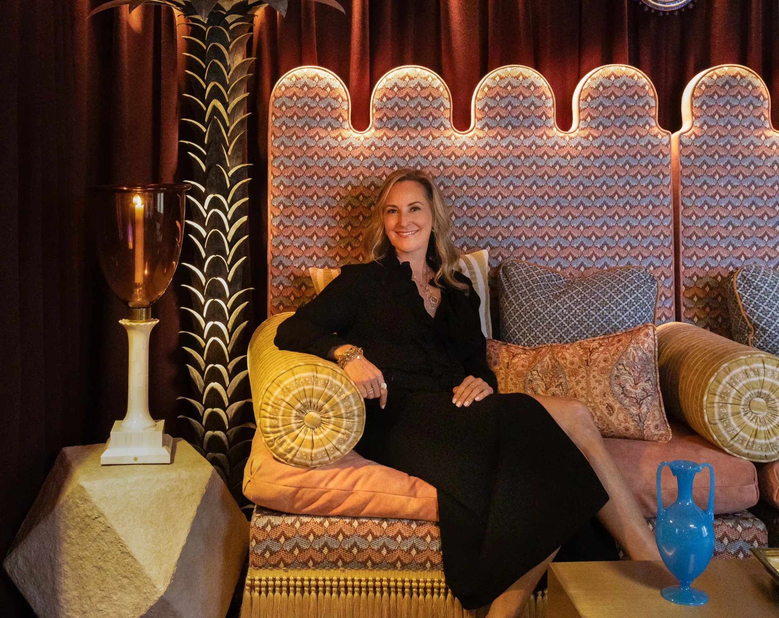 Architectural Digest Poland: Feb 2026