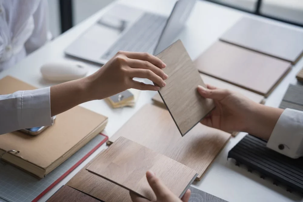 Interior Architecture vs Interior Design​: What to Look For