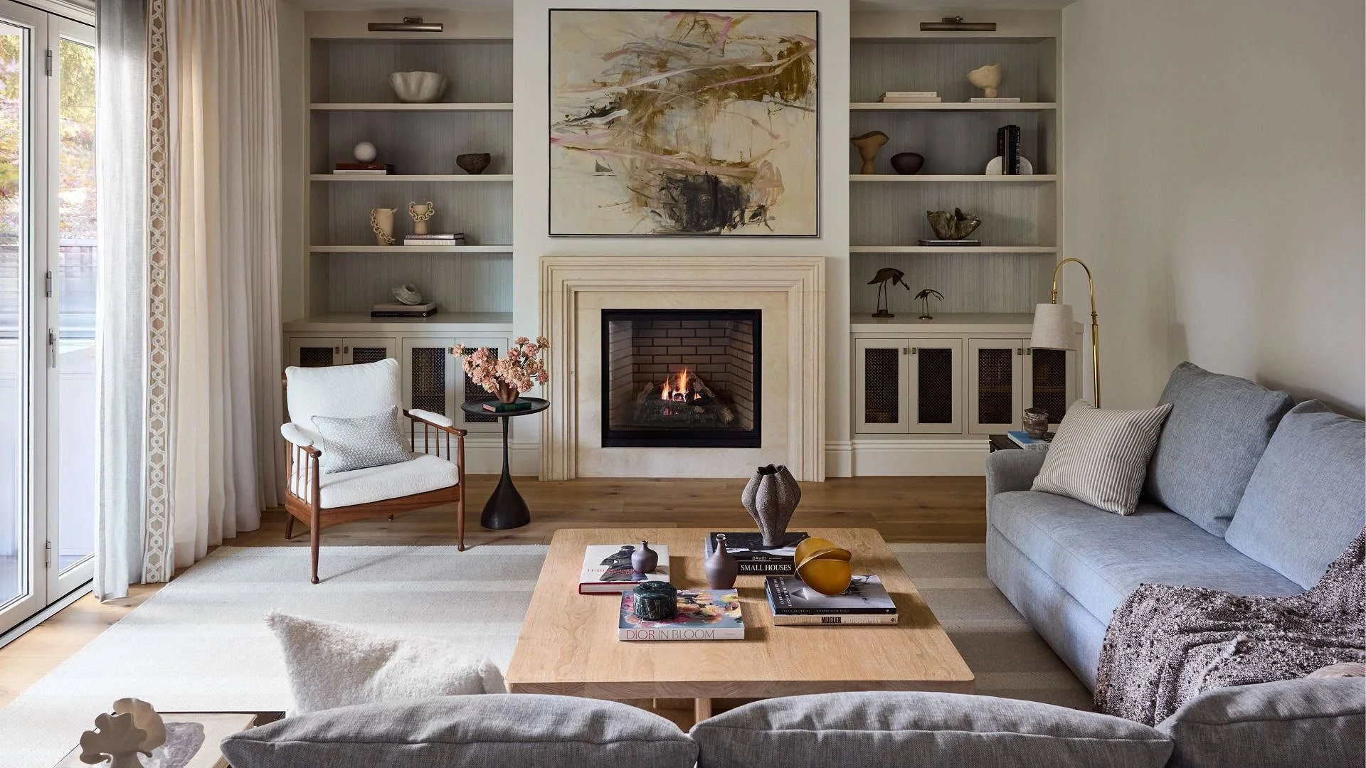 Architectural Digest Poland: May 2026