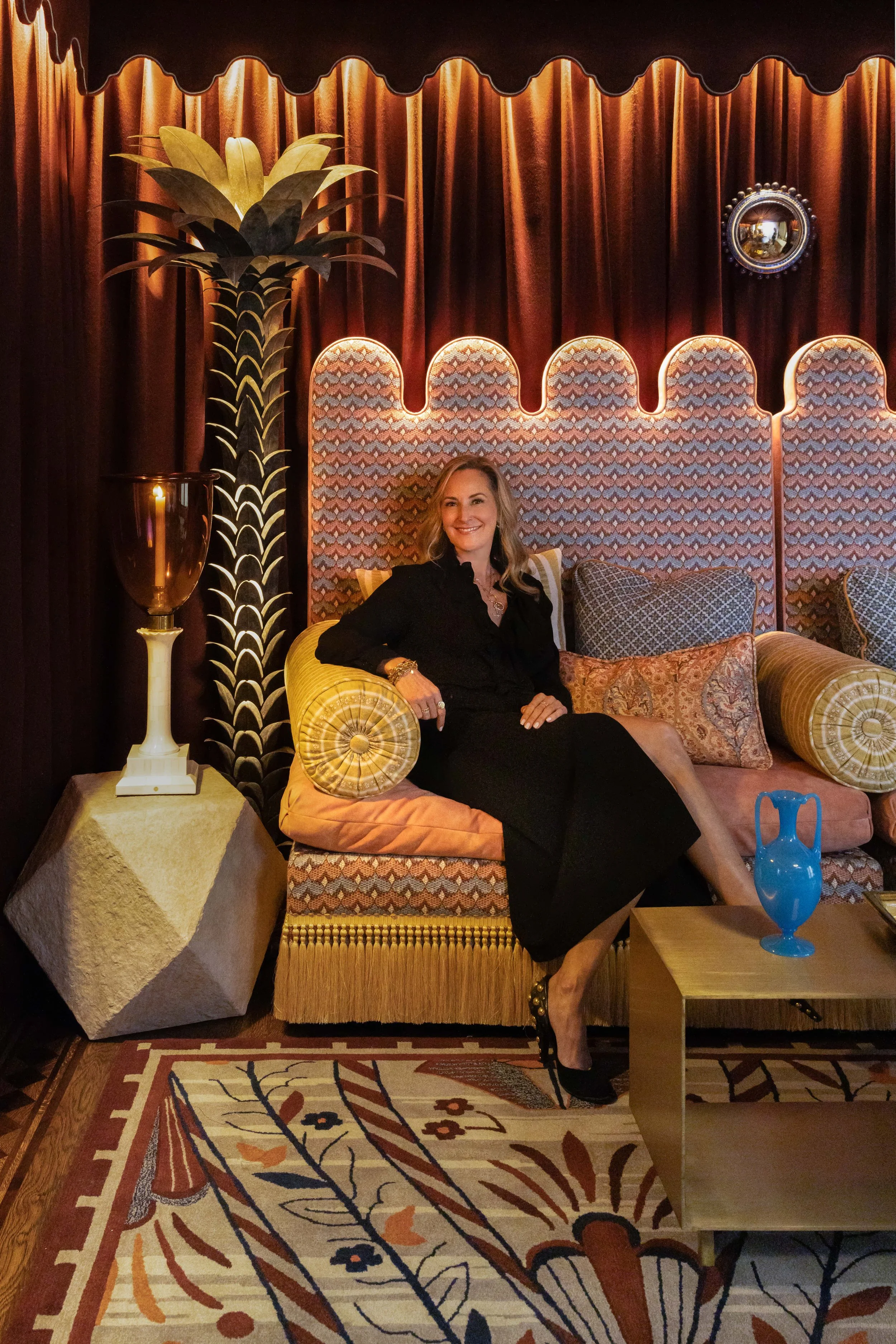 JRI__HiRes-7-Sen Creative.jpg