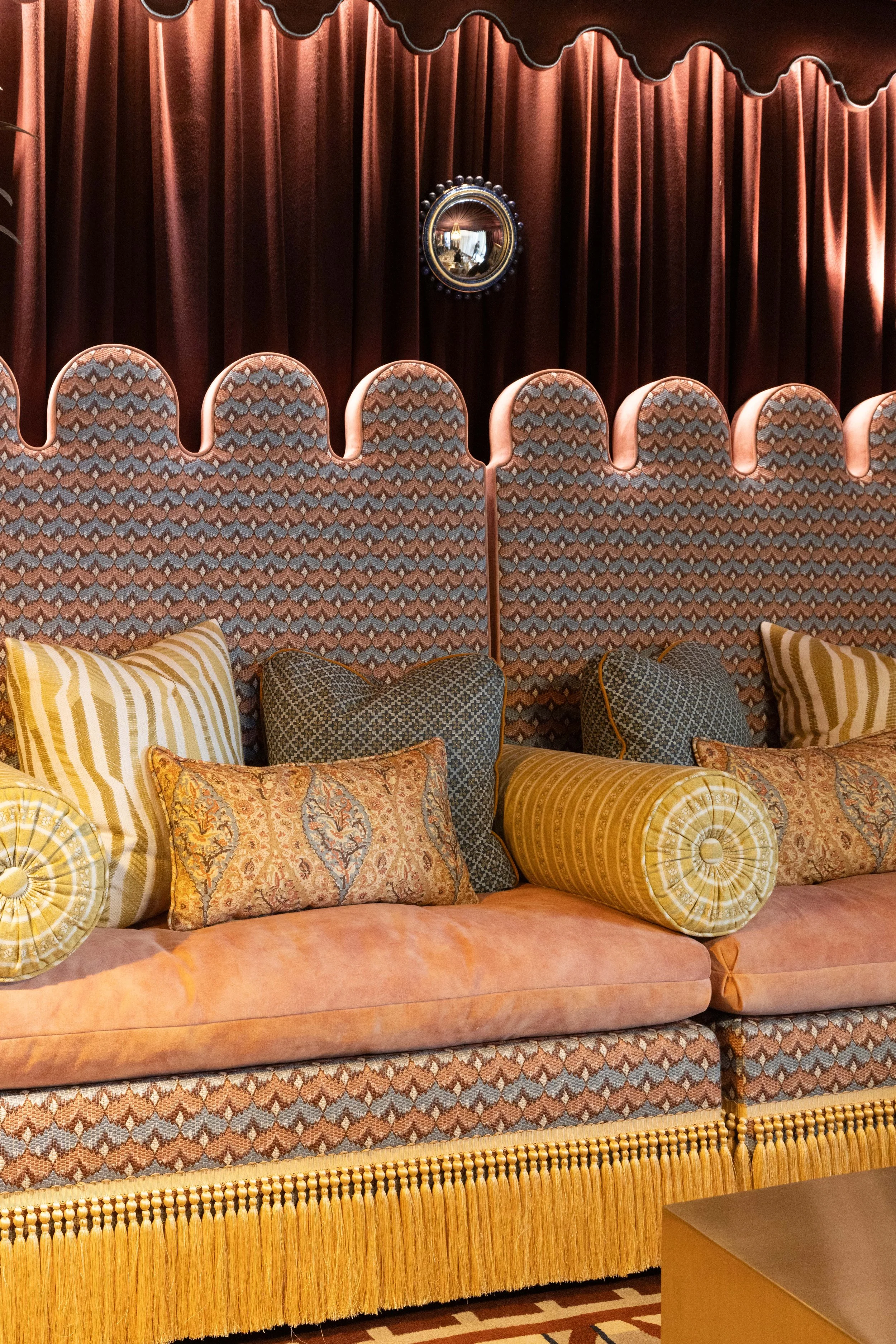 JRI_HiRes-16-Sen Creative.jpg