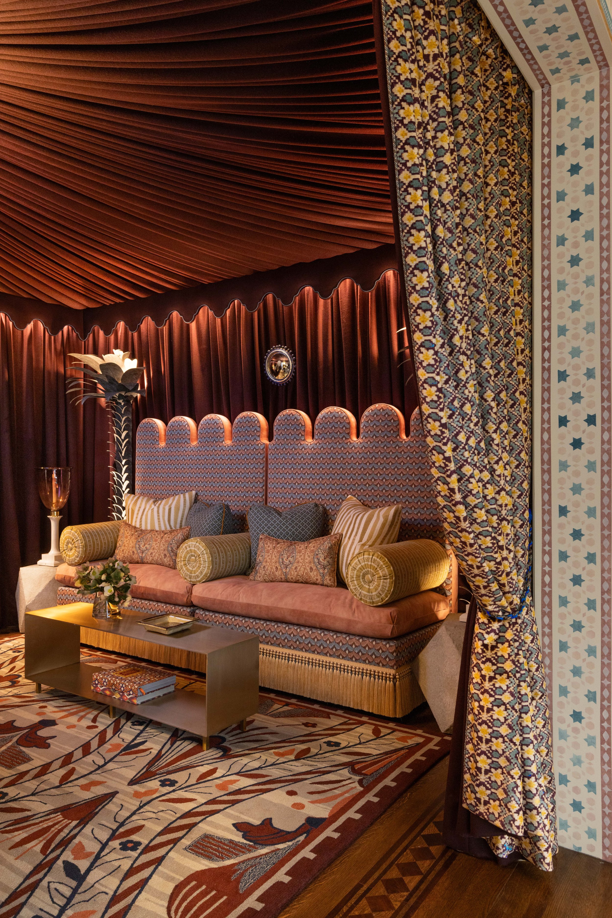 JRI__HiRes-4-Sen Creative.jpg