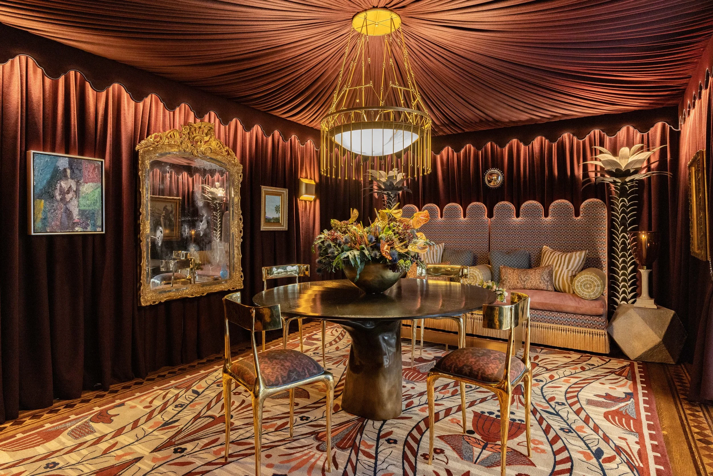 JRI__HiRes-5-Sen Creative.jpg