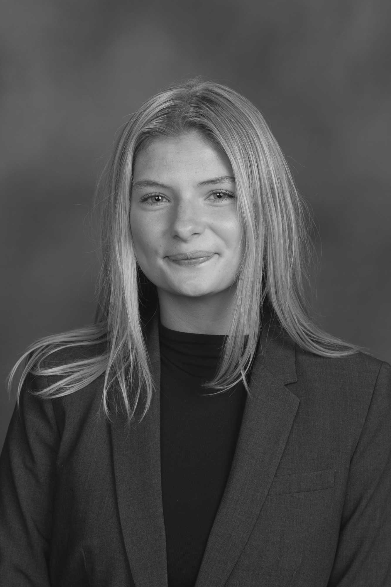 Lauren Beld
