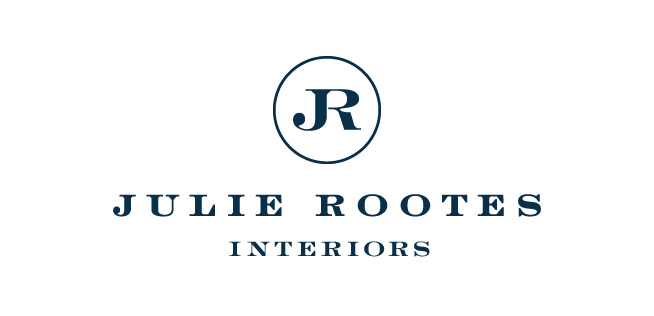 Julie Rootes Interiors