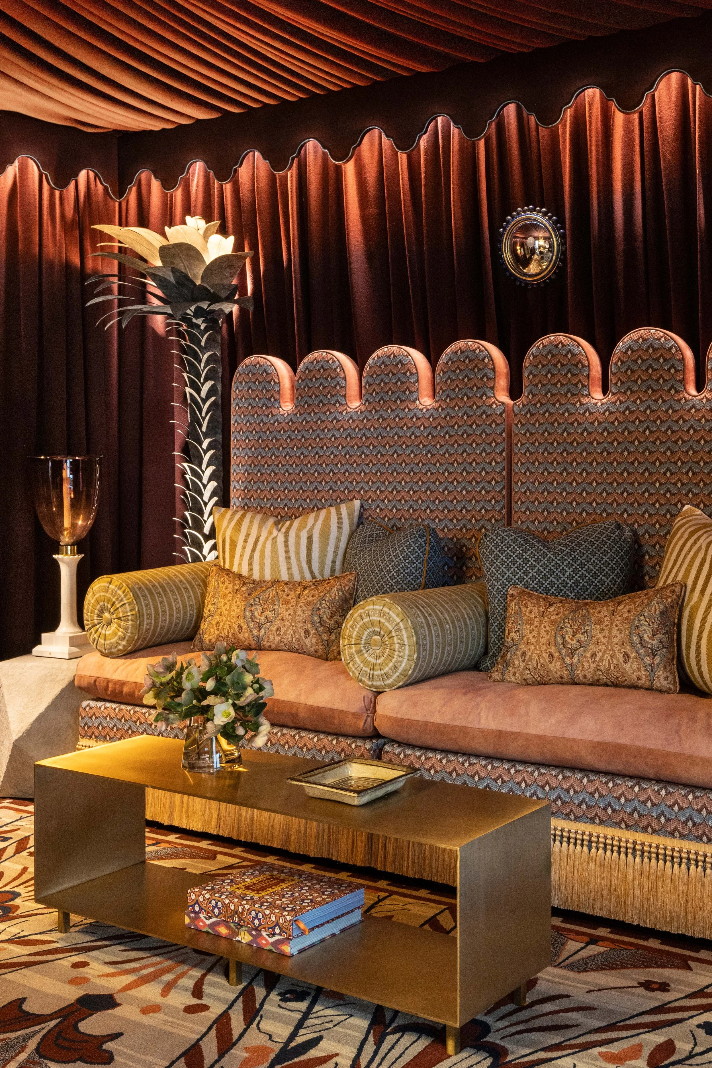 JRI__HiRes-13-Sen Creative.jpg