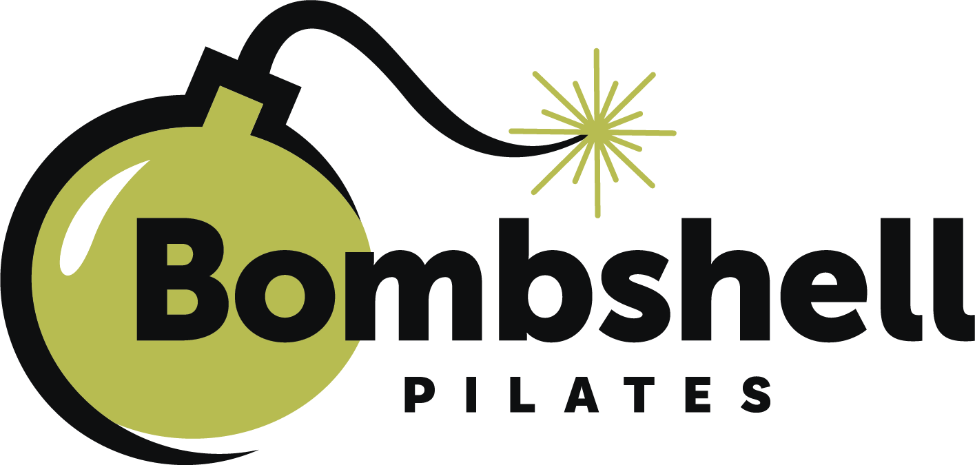 Bombshell Pilates | Chelsea | NYC