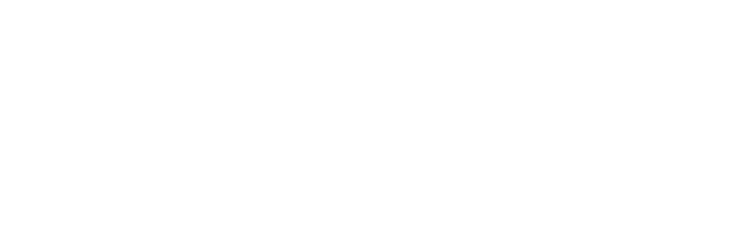 Barbaloot Conservation