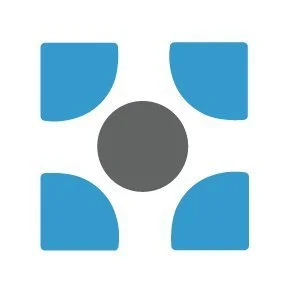 Solid Power Internship