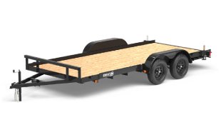 SmartFold SF2K