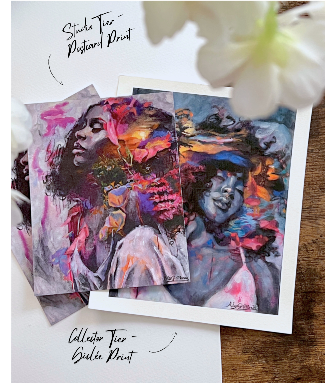 Serenity Circle Print Club Tiers _Alexis Marie Art (2).png