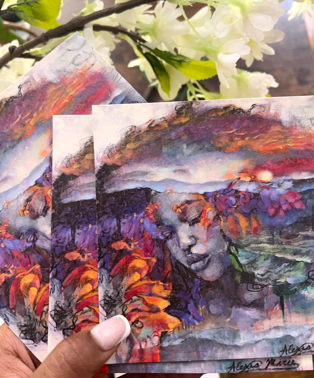 Alexis Marie Art_Monthly Print Club.png