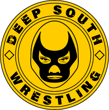 Deep South Private Event