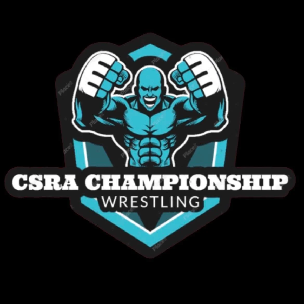 CSRA Championship Wrestling