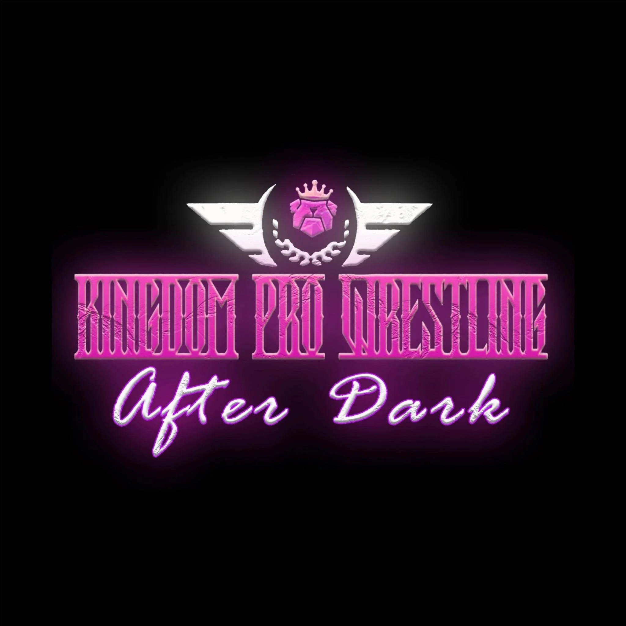 Kingdom Pro Wrestling