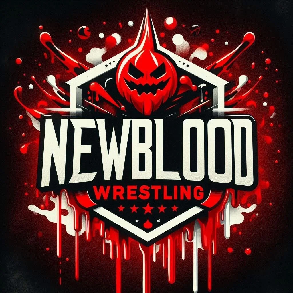 New Blood Championship Wrestling