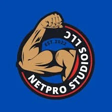 NetPro Studios