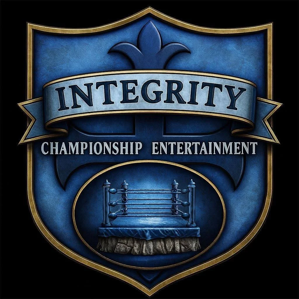 Integrity Championship Entertainment