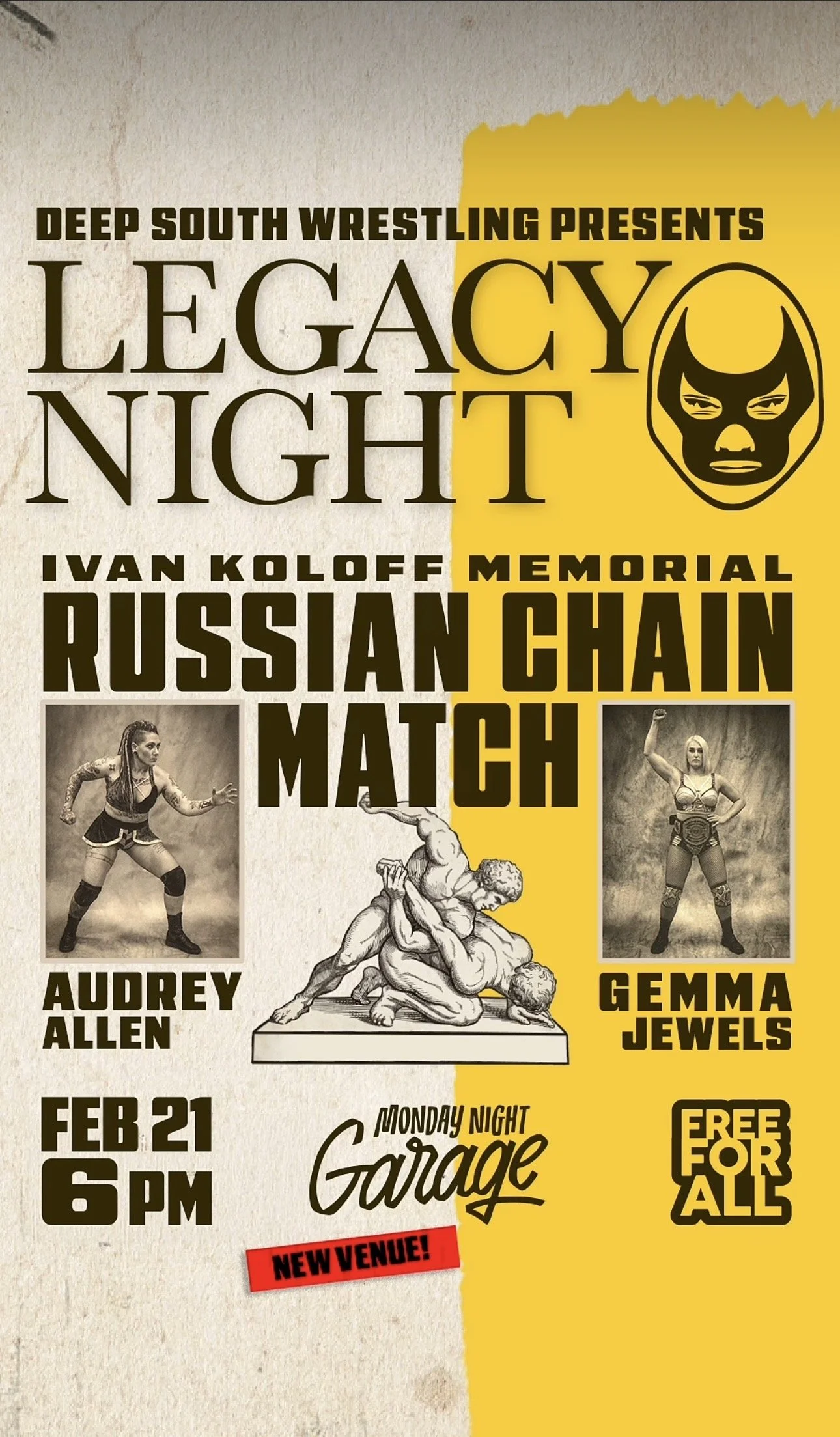 DS Legacy Match Jan26.jpg