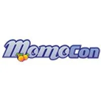 MomoCon